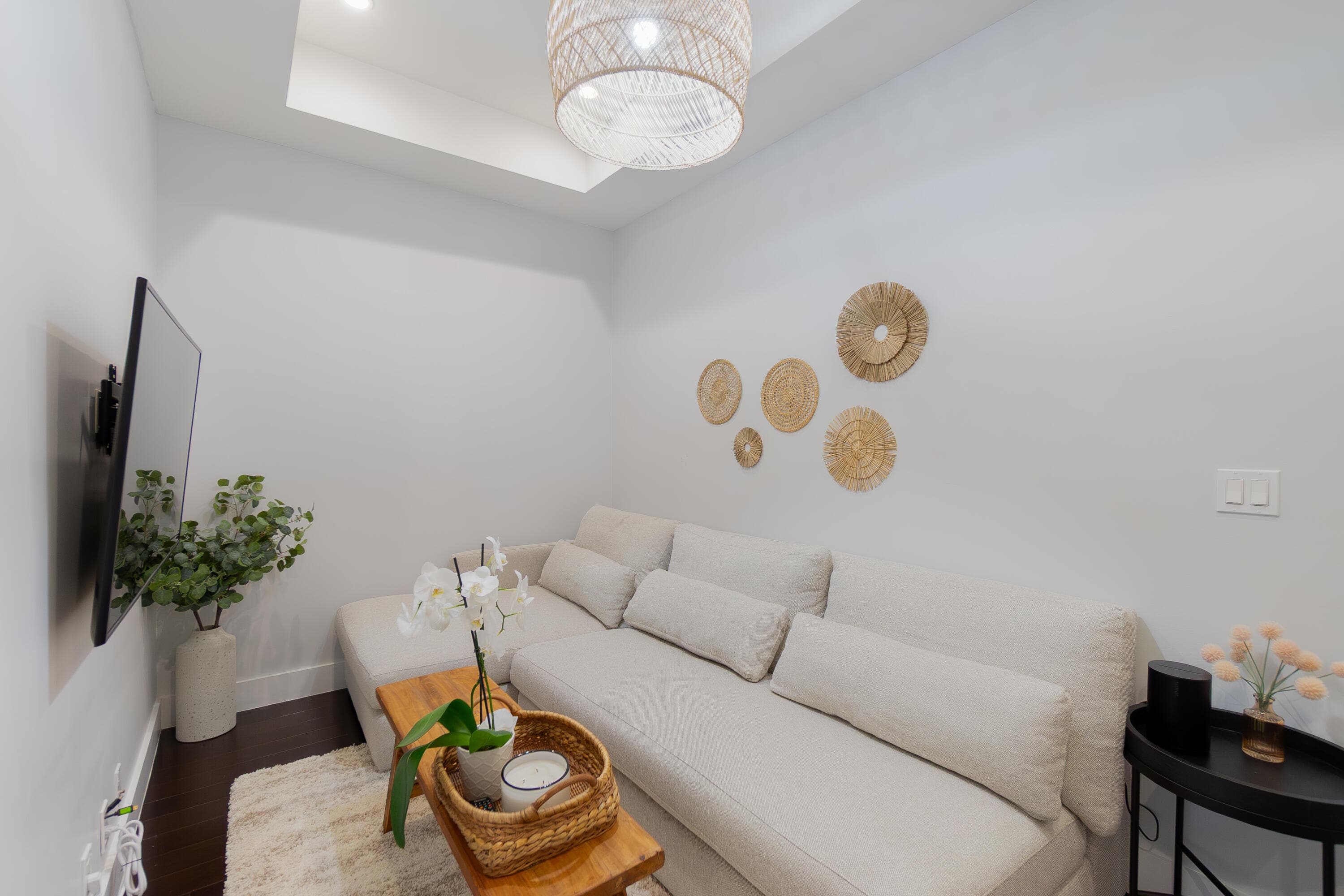 918 St George Boulevard, Delray Beach, FL 33483 — photo 21 of 36