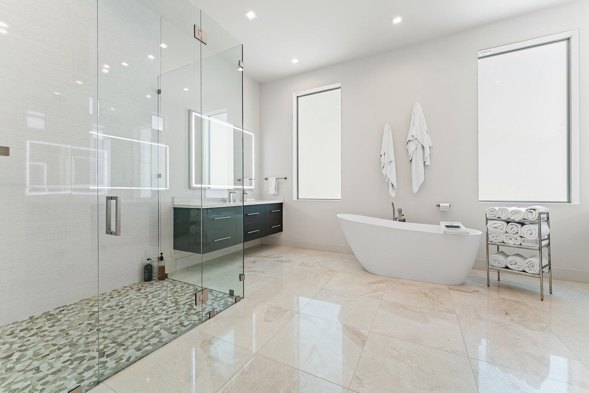 2162 Radnor Road, North Palm Beach, FL 33408 — photo 26 of 71