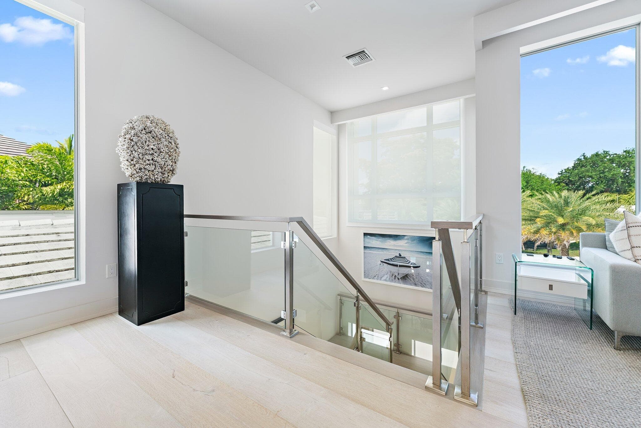 2162 Radnor Road, North Palm Beach, FL 33408 — photo 33 of 71