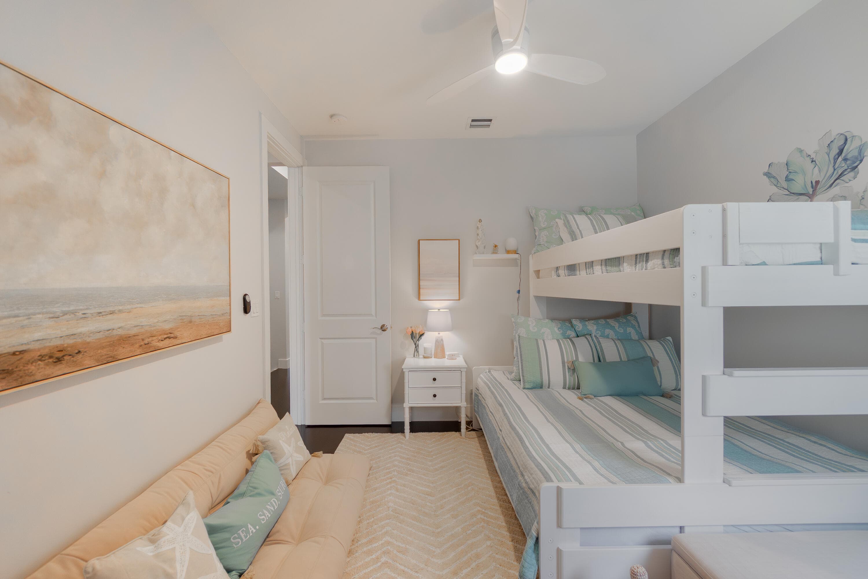 918 St George Boulevard, Delray Beach, FL 33483 — photo 25 of 36
