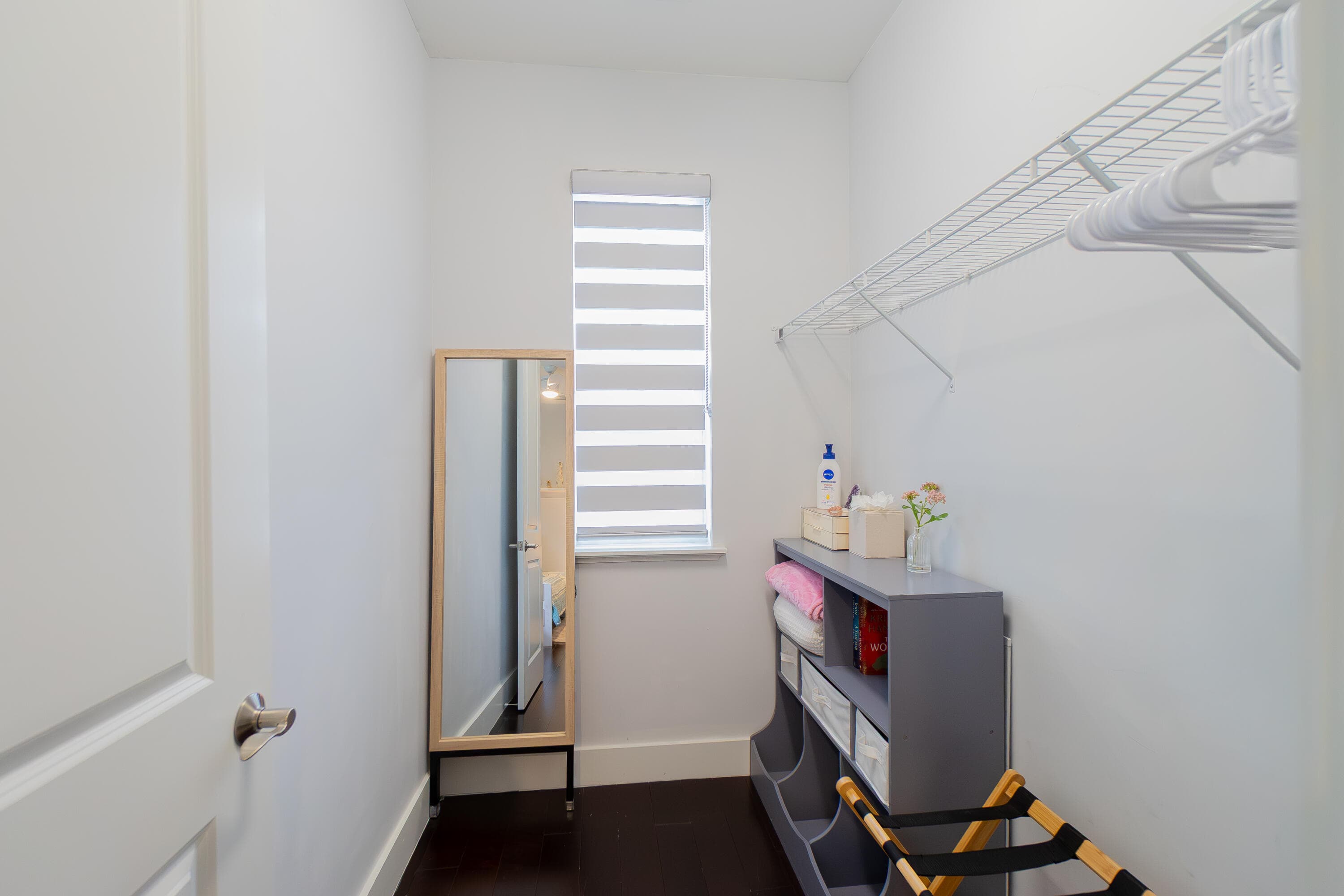 918 St George Boulevard, Delray Beach, FL 33483 — photo 26 of 36