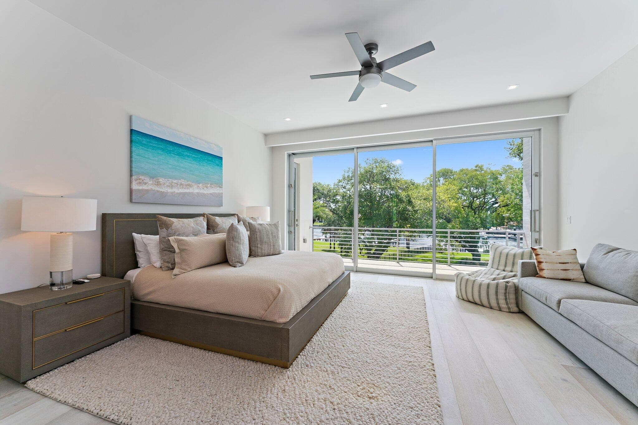 2162 Radnor Road, North Palm Beach, FL 33408 — photo 36 of 71
