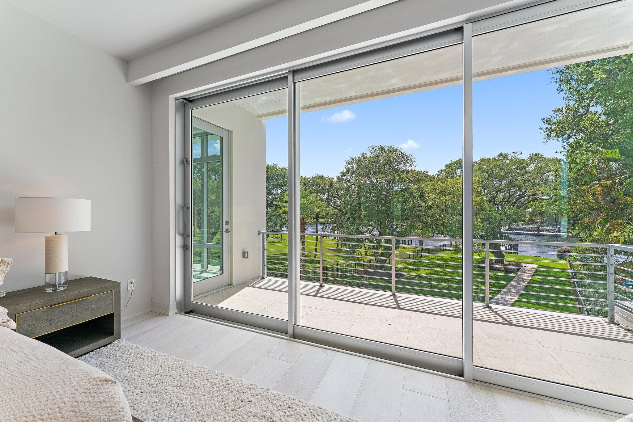 2162 Radnor Road, North Palm Beach, FL 33408 — photo 37 of 71