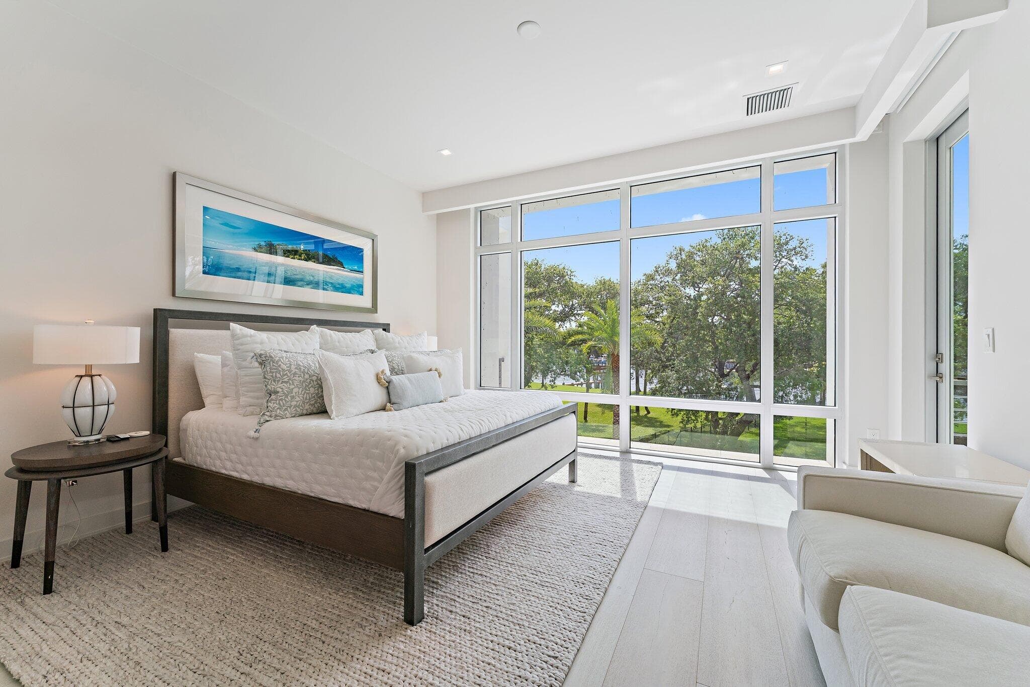 2162 Radnor Road, North Palm Beach, FL 33408 — photo 39 of 71