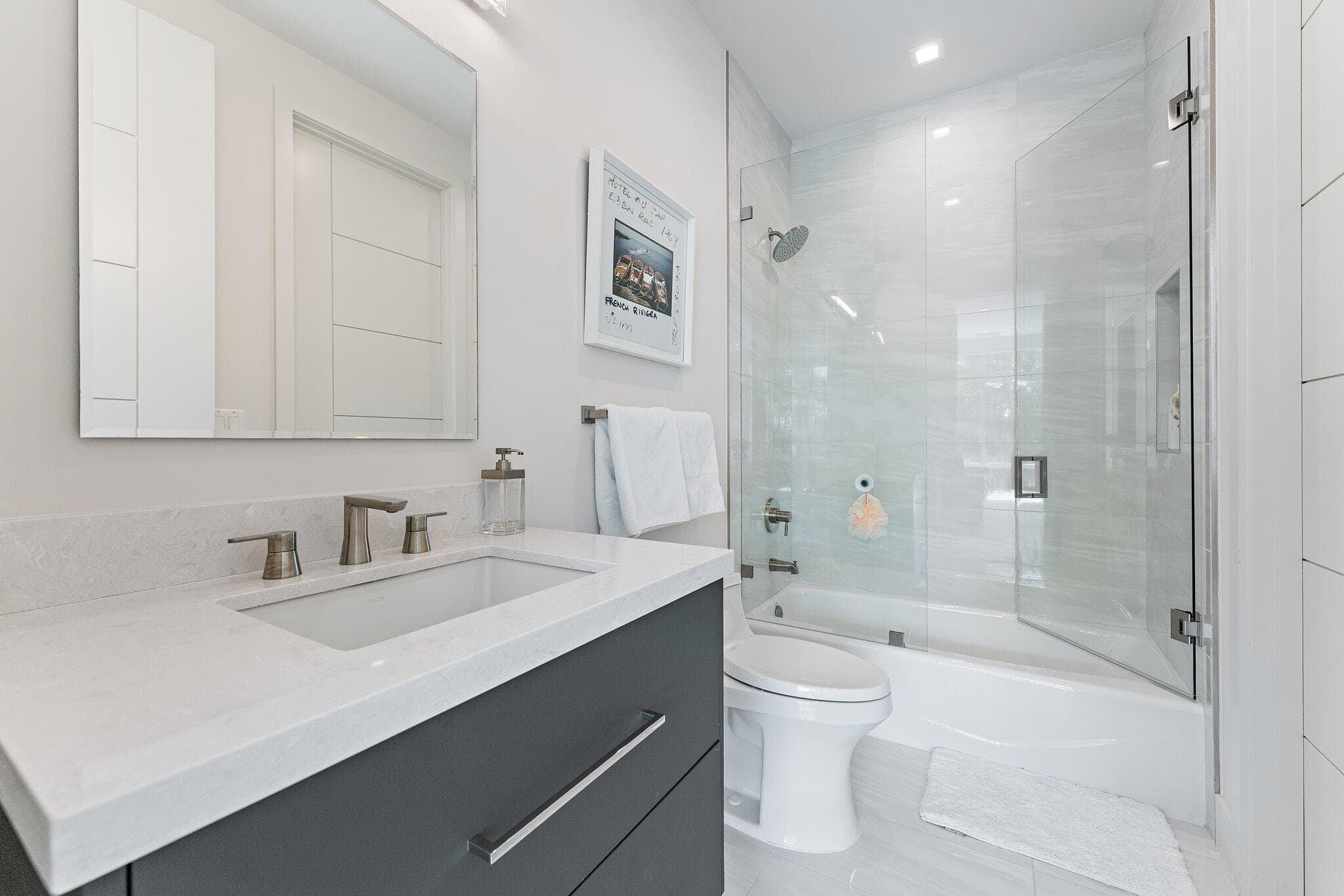 2162 Radnor Road, North Palm Beach, FL 33408 — photo 40 of 71