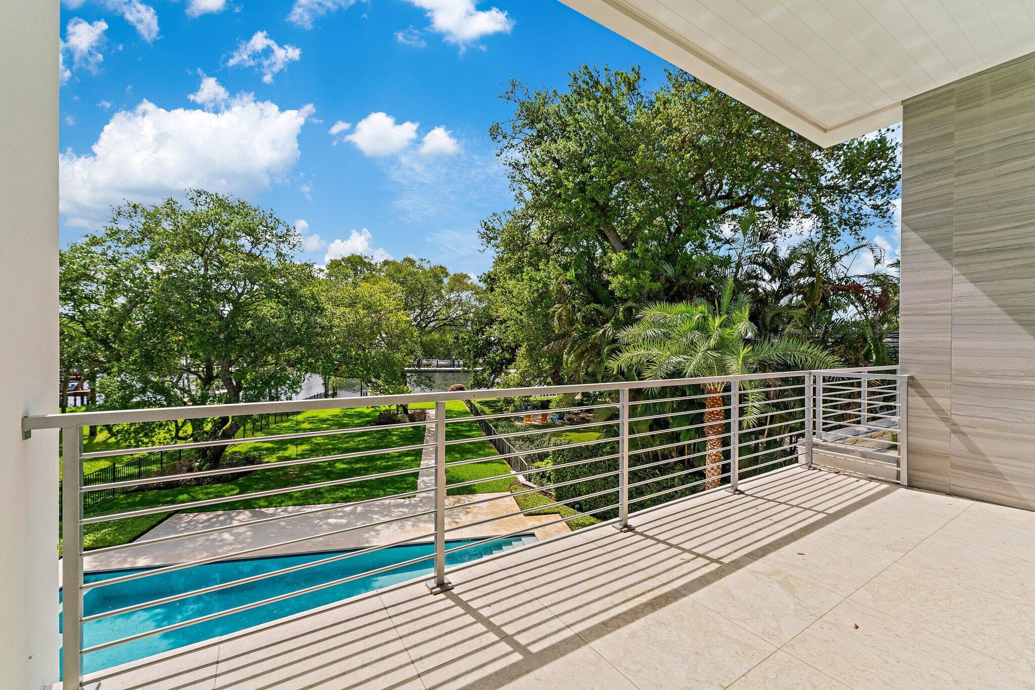2162 Radnor Road, North Palm Beach, FL 33408 — photo 42 of 71