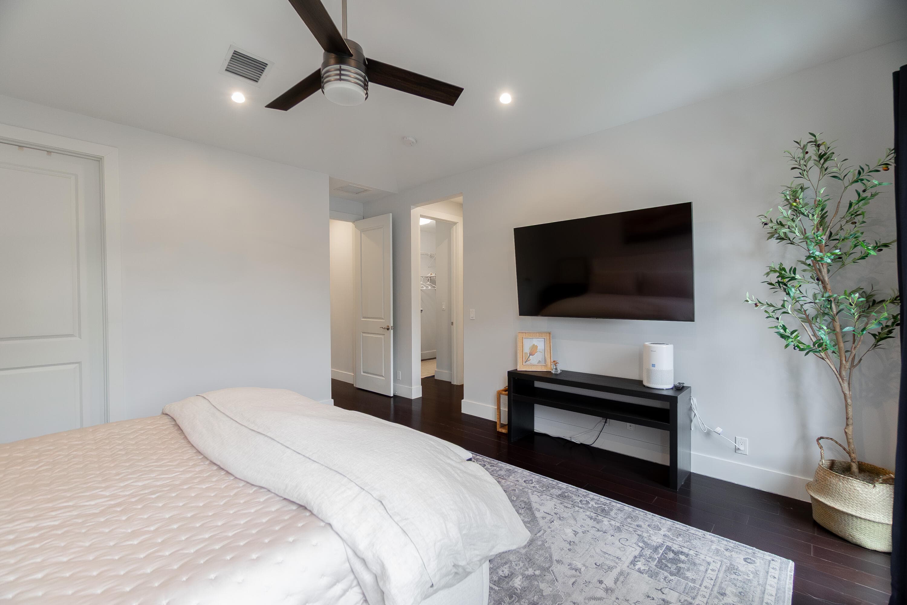 918 St George Boulevard, Delray Beach, FL 33483 — photo 16 of 36