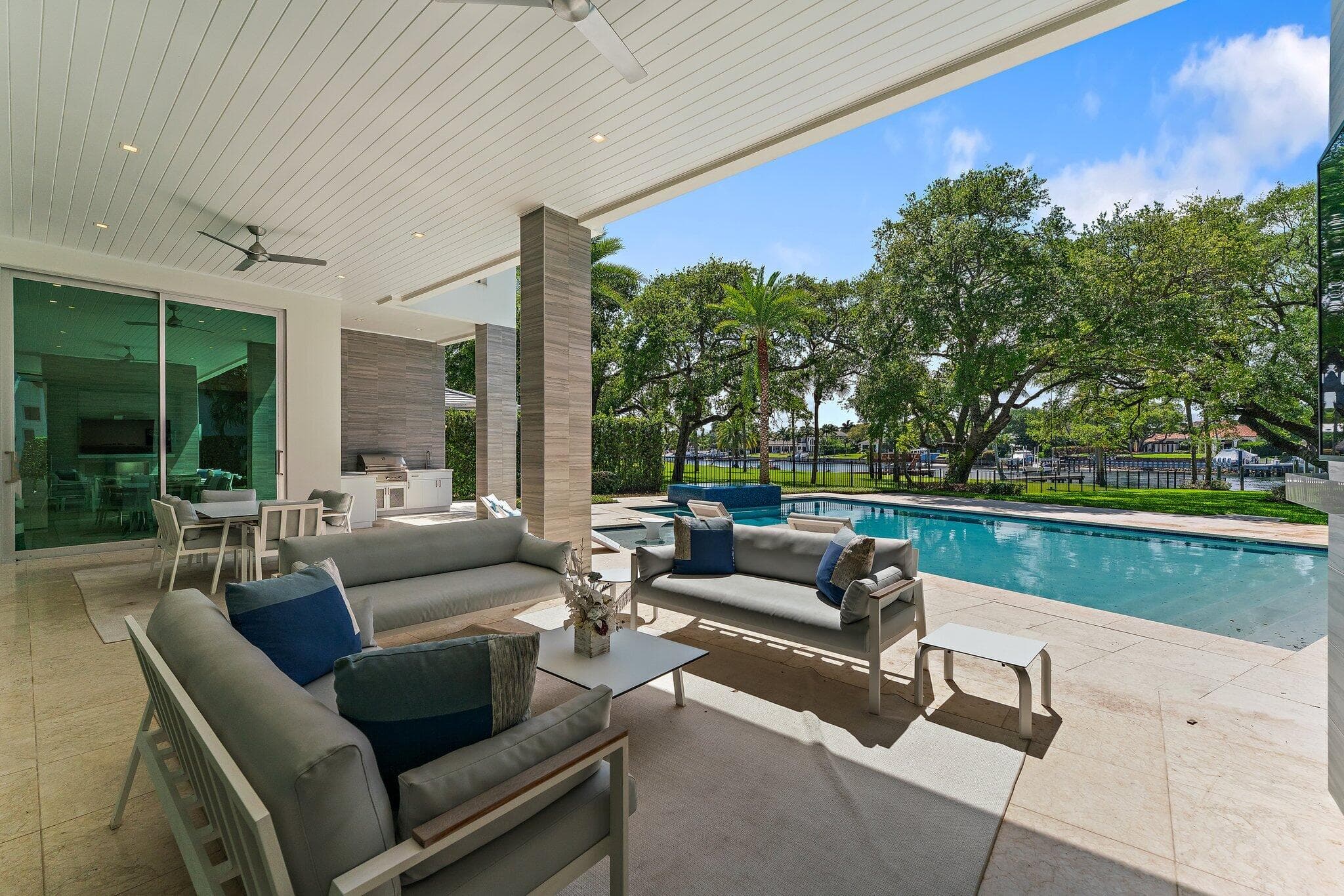 2162 Radnor Road, North Palm Beach, FL 33408 — photo 63 of 71