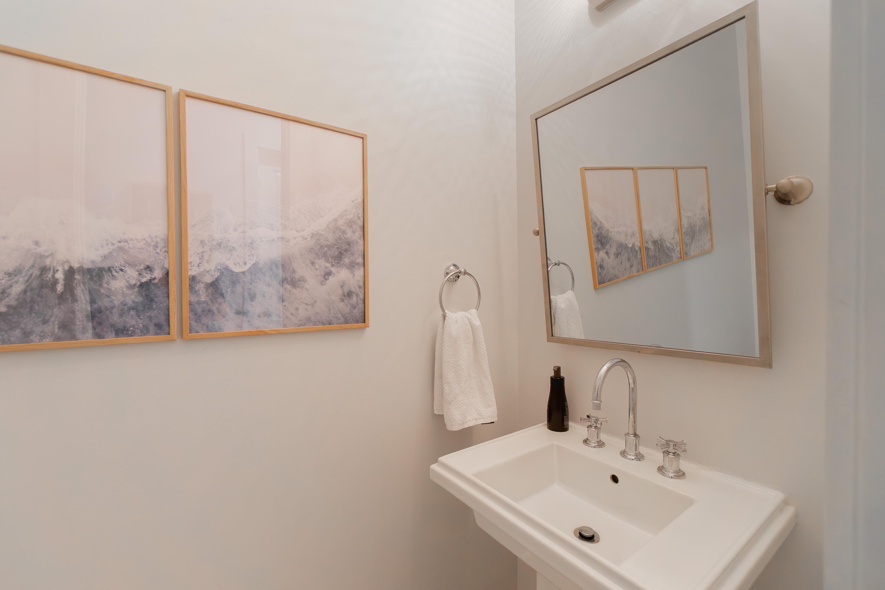 918 St George Boulevard, Delray Beach, FL 33483 — photo 30 of 36