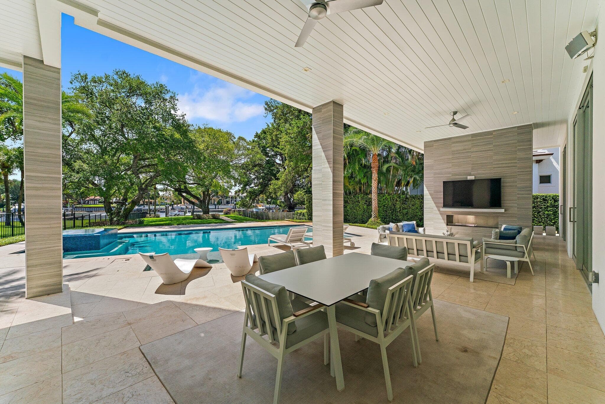 2162 Radnor Road, North Palm Beach, FL 33408 — photo 64 of 71