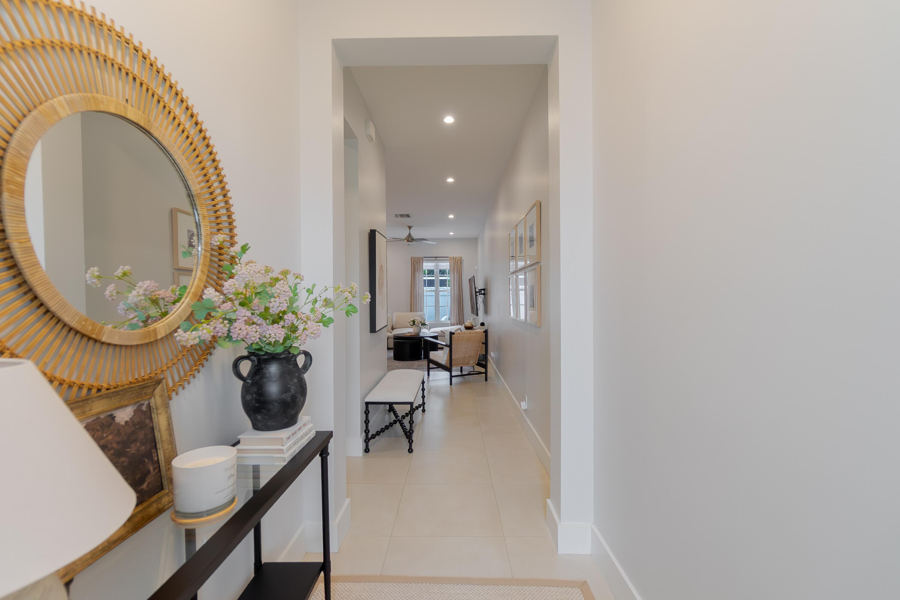918 St George Boulevard, Delray Beach, FL 33483 — photo 3 of 36