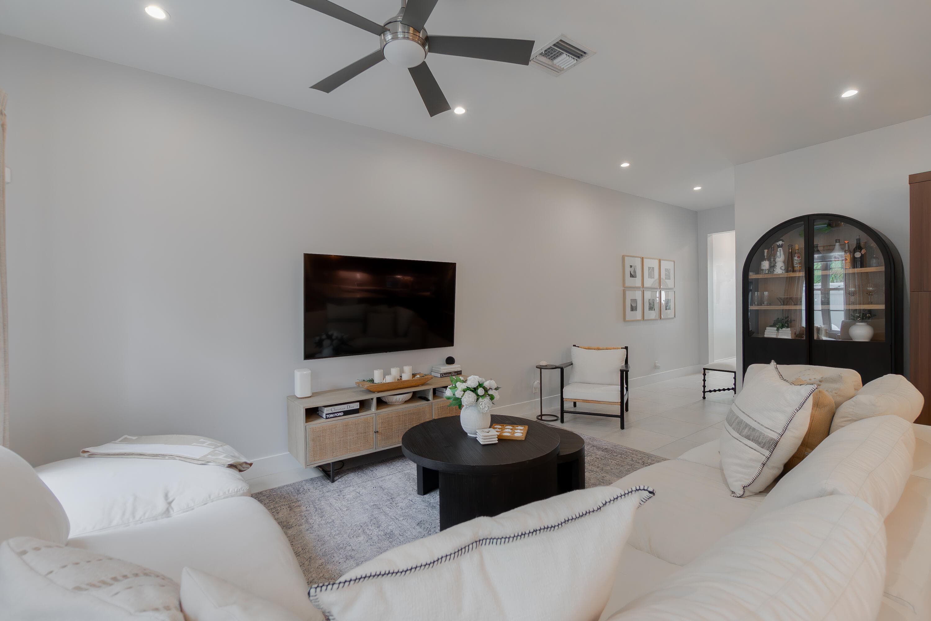918 St George Boulevard, Delray Beach, FL 33483 — photo 7 of 36