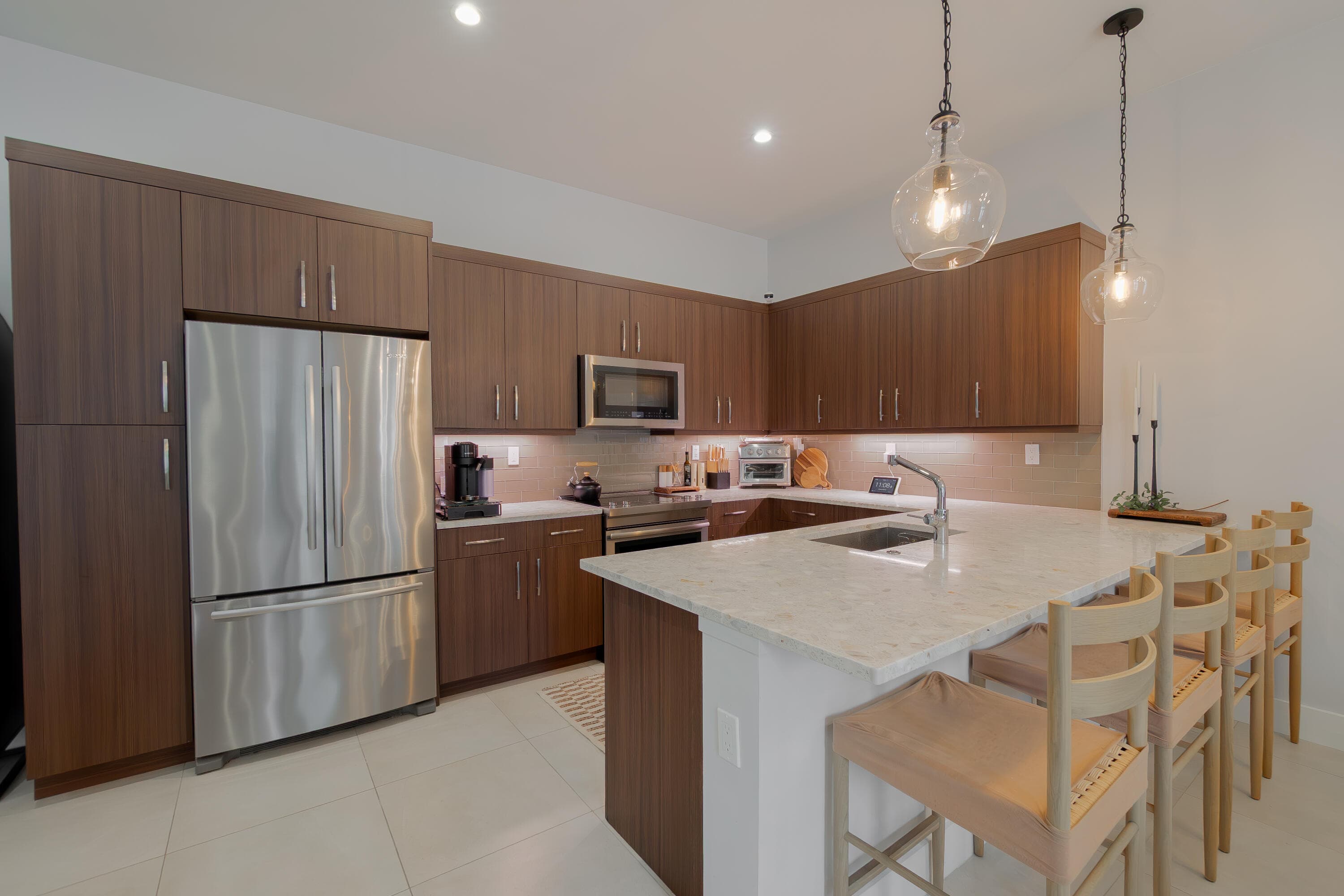 918 St George Boulevard, Delray Beach, FL 33483 — photo 10 of 36