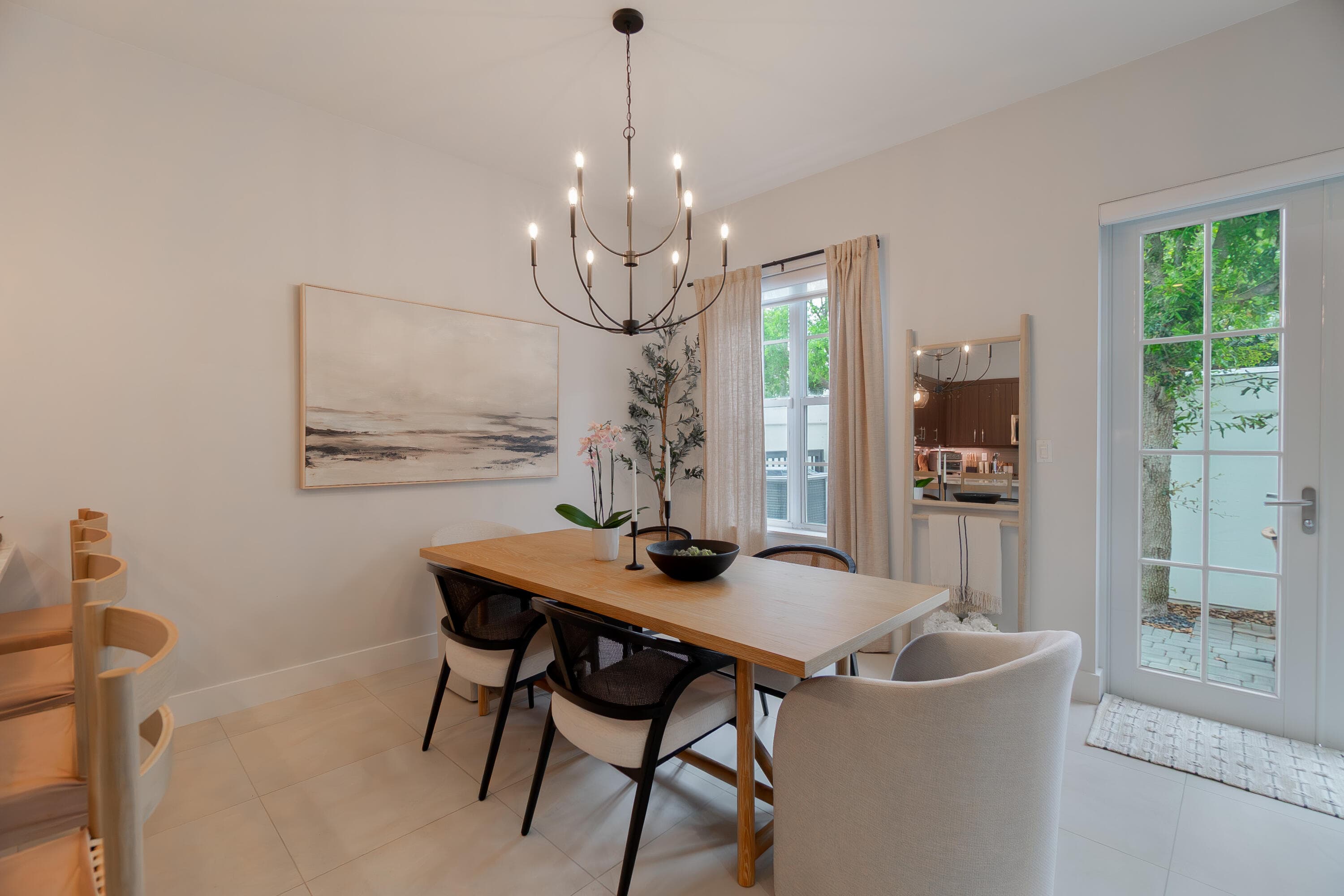 918 St George Boulevard, Delray Beach, FL 33483 — photo 11 of 36
