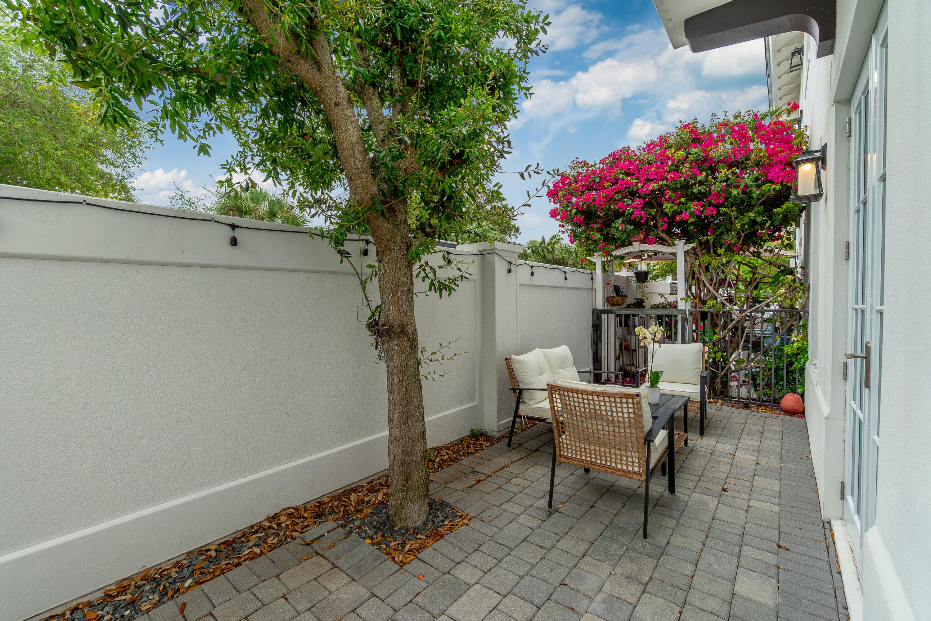 918 St George Boulevard, Delray Beach, FL 33483 — photo 12 of 36