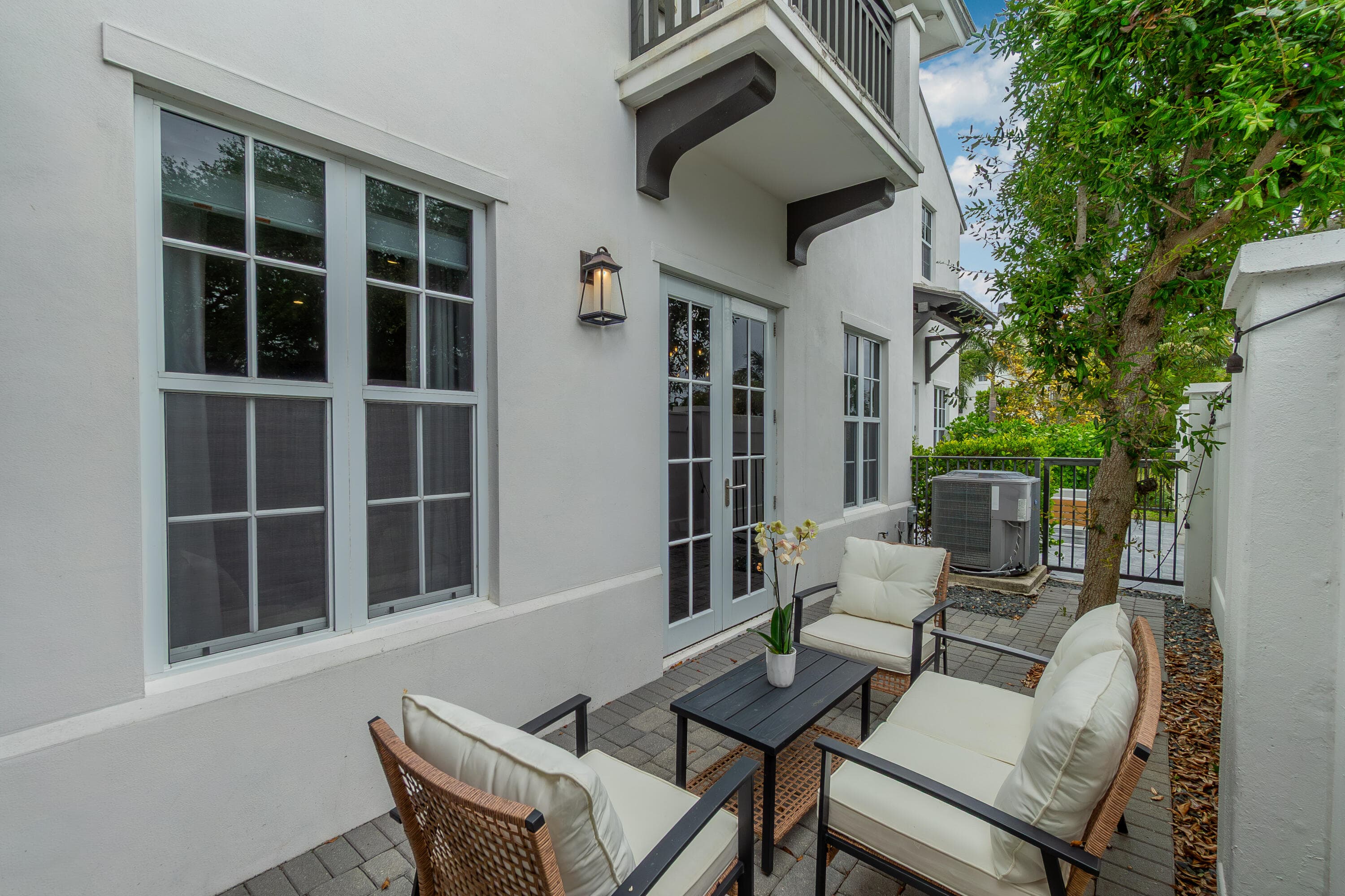 918 St George Boulevard, Delray Beach, FL 33483 — photo 14 of 36