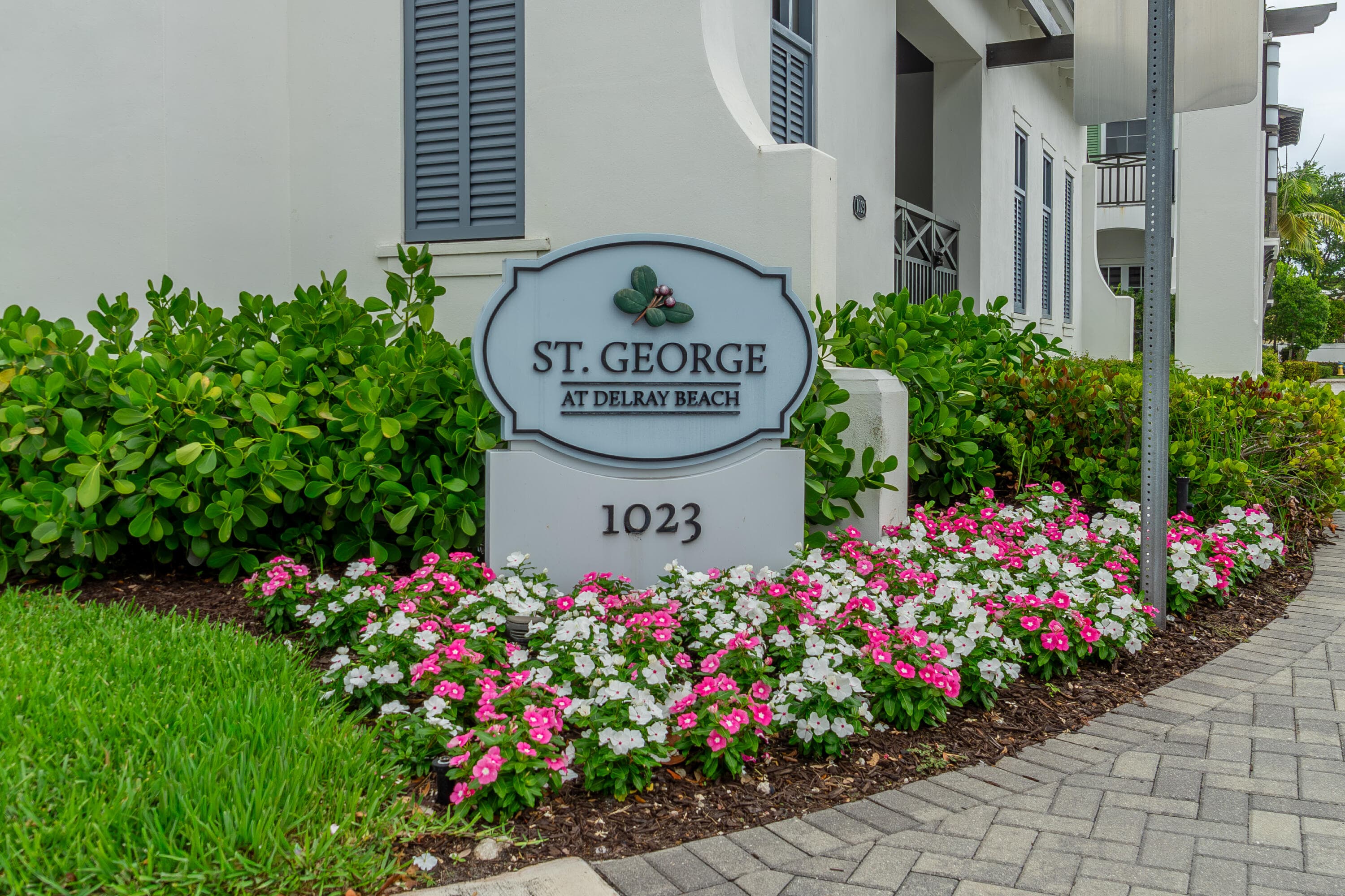 918 St George Boulevard, Delray Beach, FL 33483 — photo 36 of 36
