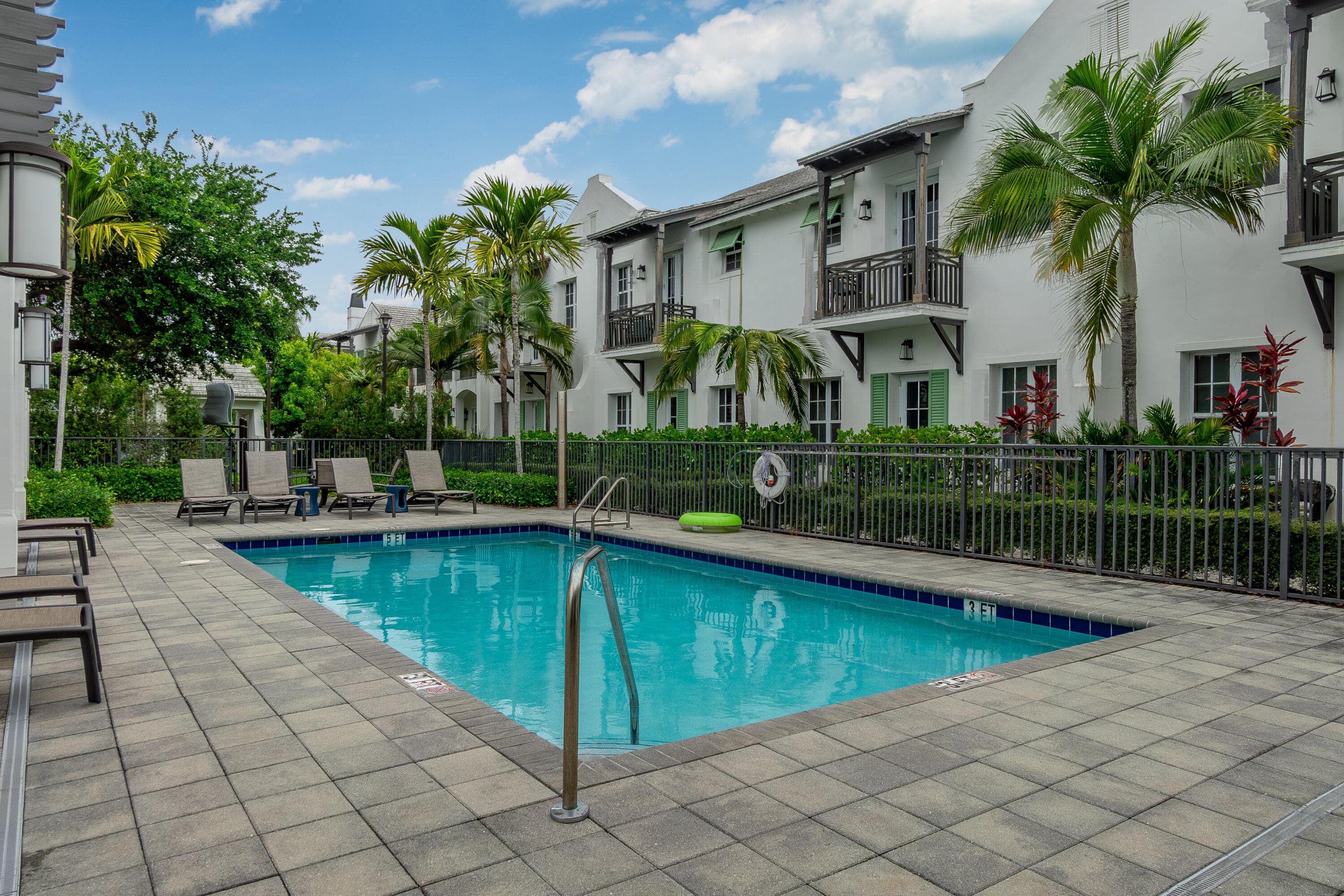 918 St George Boulevard, Delray Beach, FL 33483 — photo 34 of 36