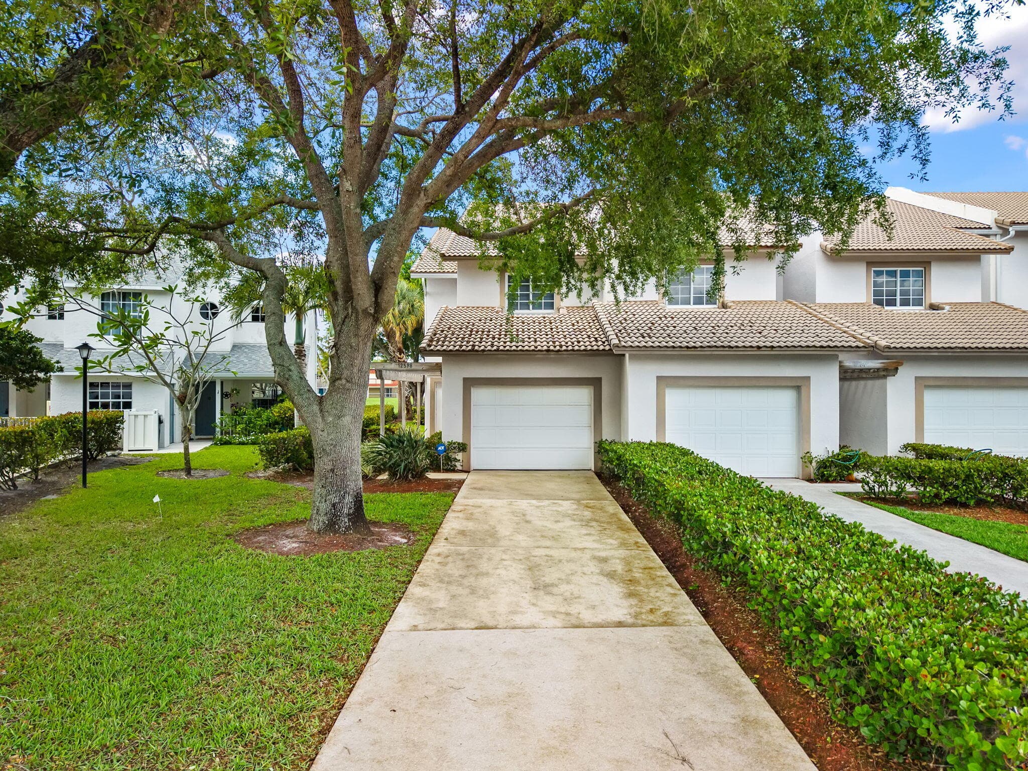 12598 Westhampton Circle, Wellington, FL 33414 — photo 3 of 31