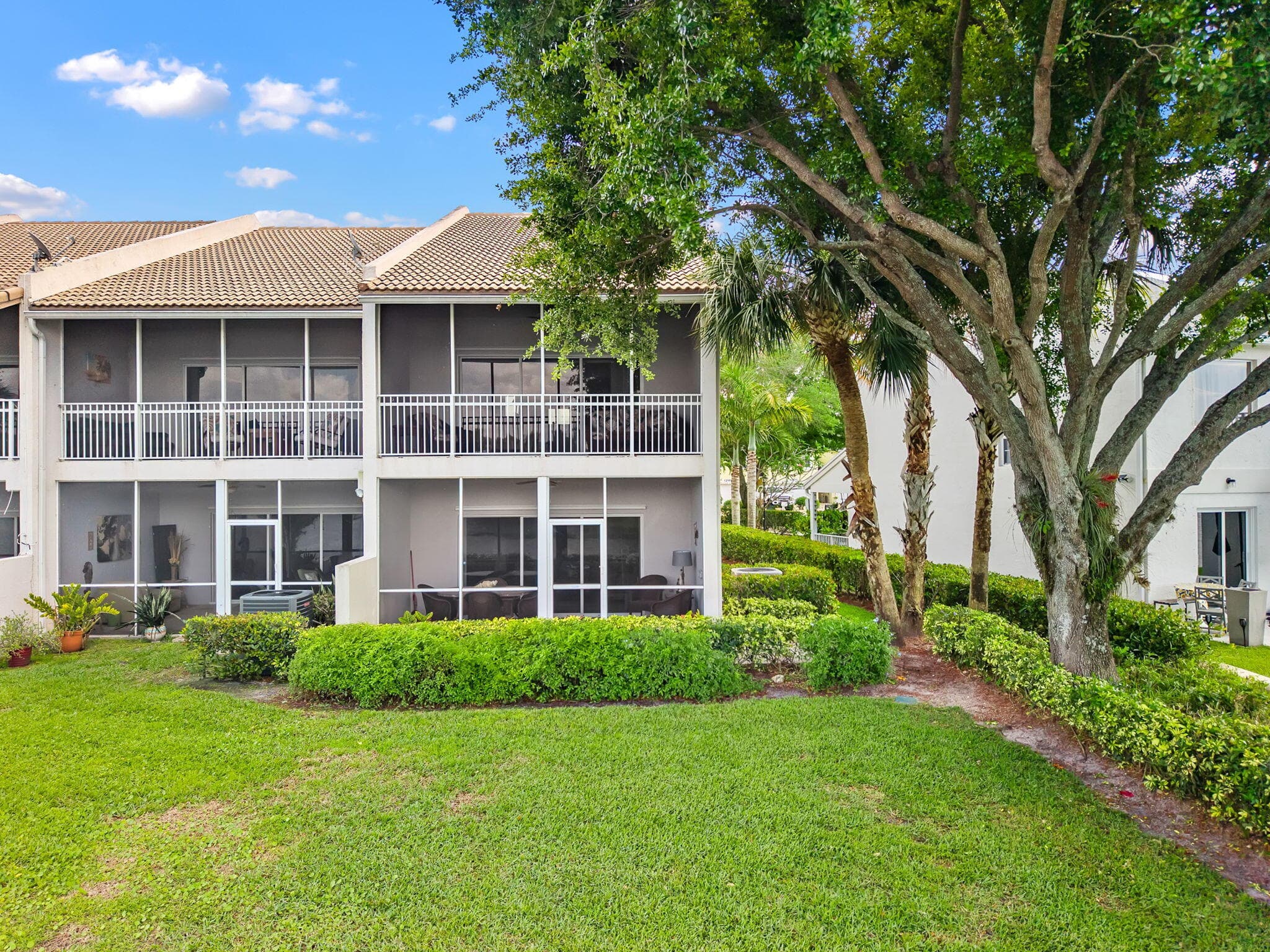 12598 Westhampton Circle, Wellington, FL 33414 — photo 25 of 31