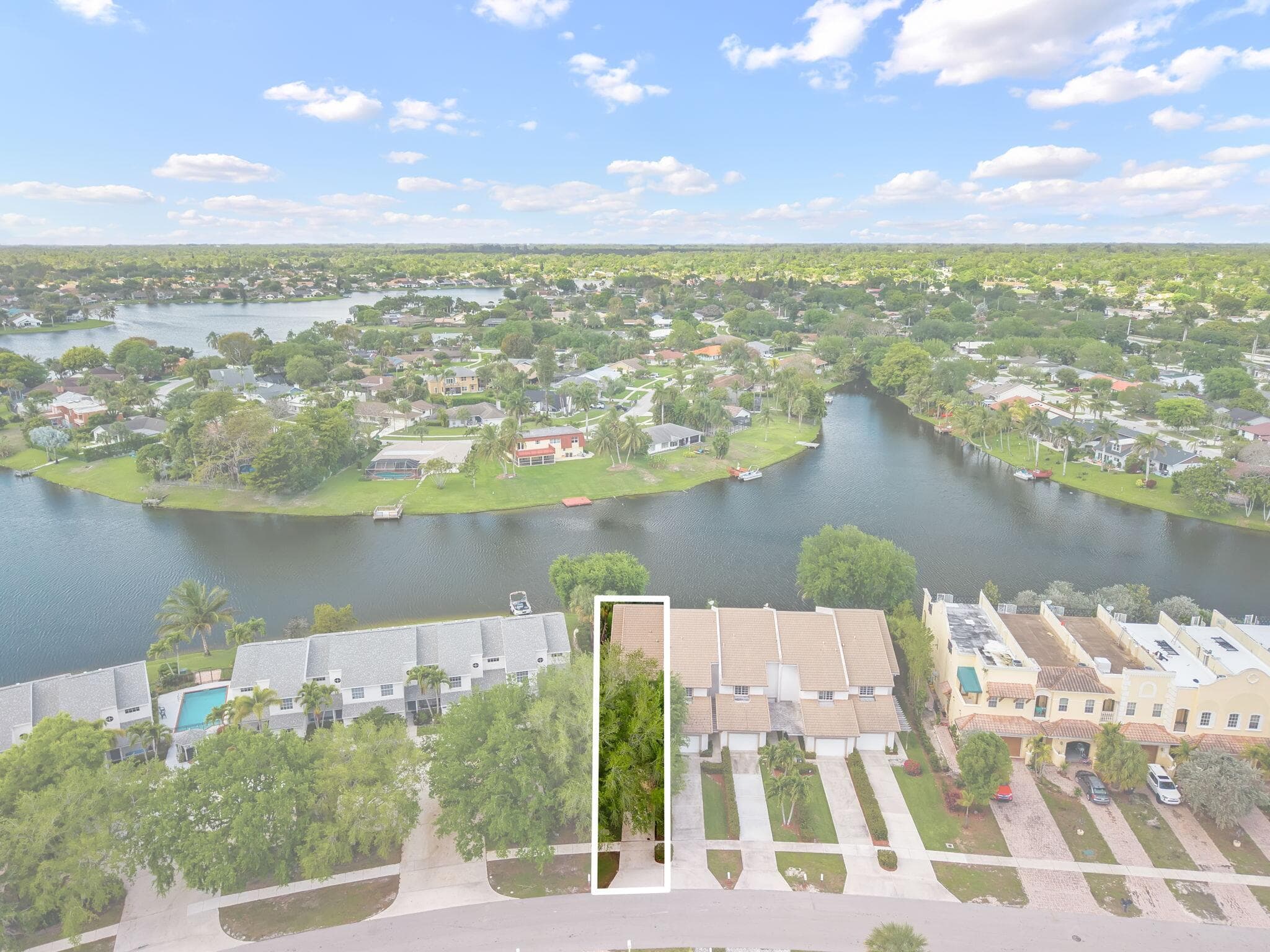 12598 Westhampton Circle, Wellington, FL 33414 — photo 31 of 31