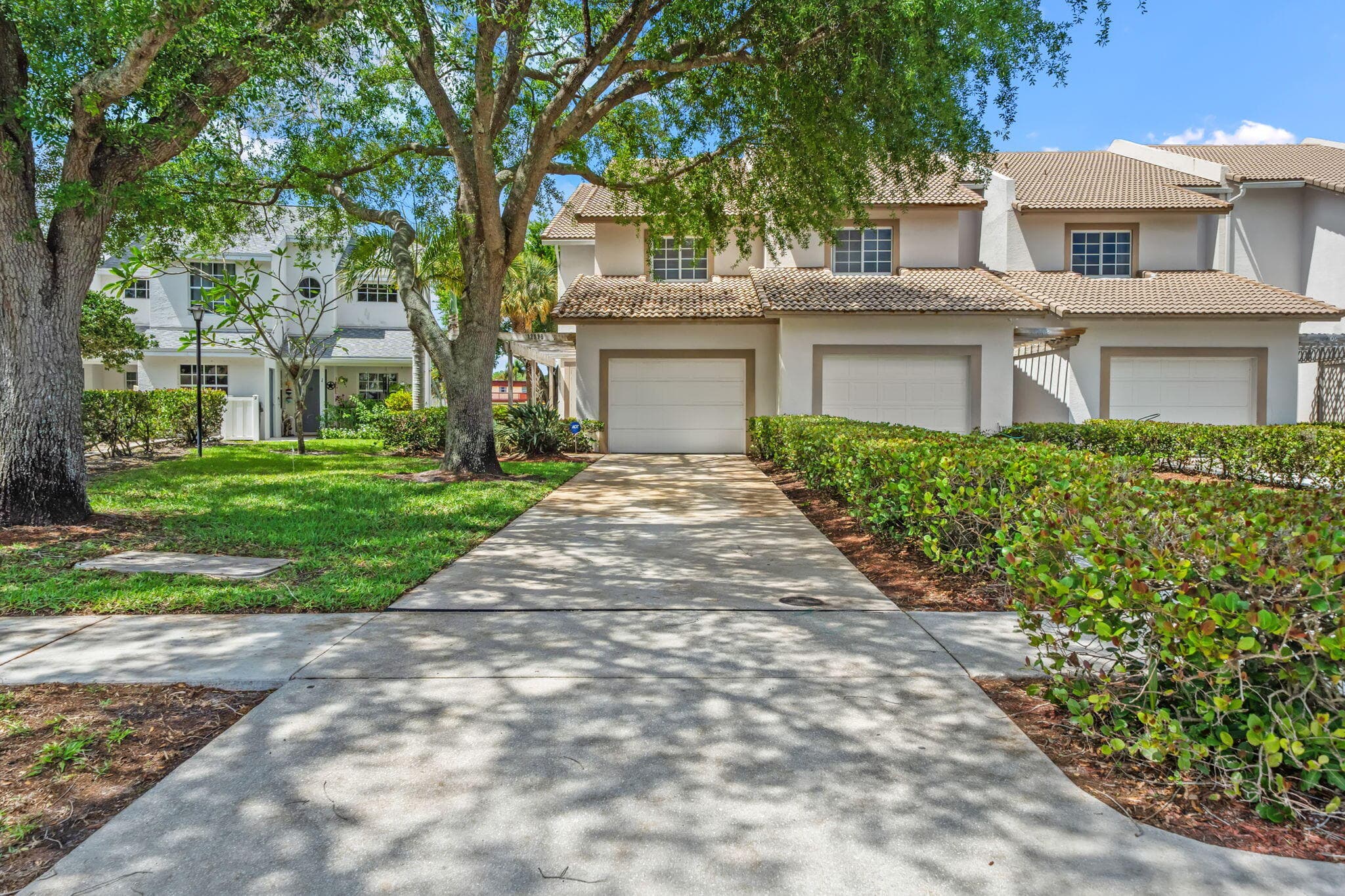 12598 Westhampton Circle, Wellington, FL 33414 — photo 30 of 31
