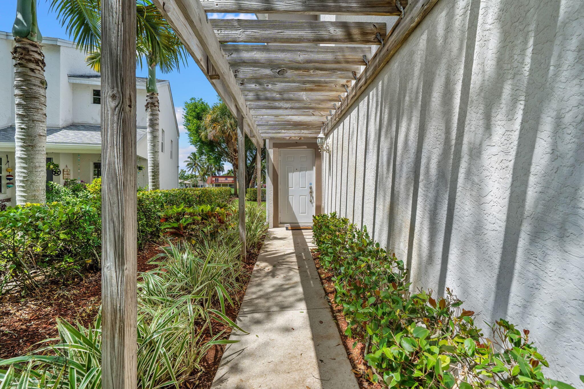 12598 Westhampton Circle, Wellington, FL 33414 — photo 29 of 31