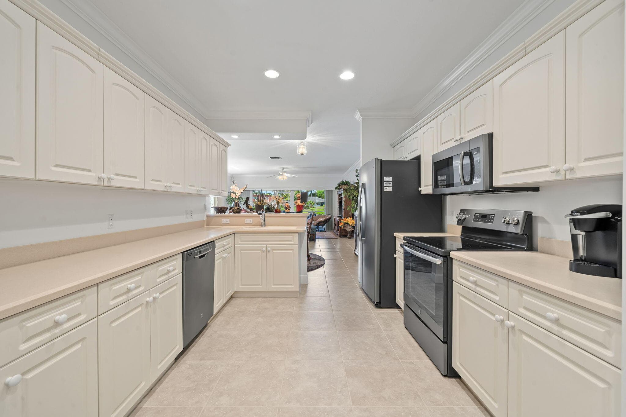 12598 Westhampton Circle, Wellington, FL 33414 — photo 7 of 31