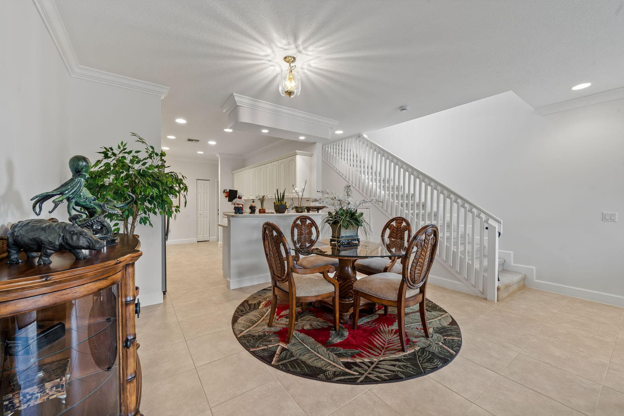 12598 Westhampton Circle, Wellington, FL 33414 — photo 8 of 31