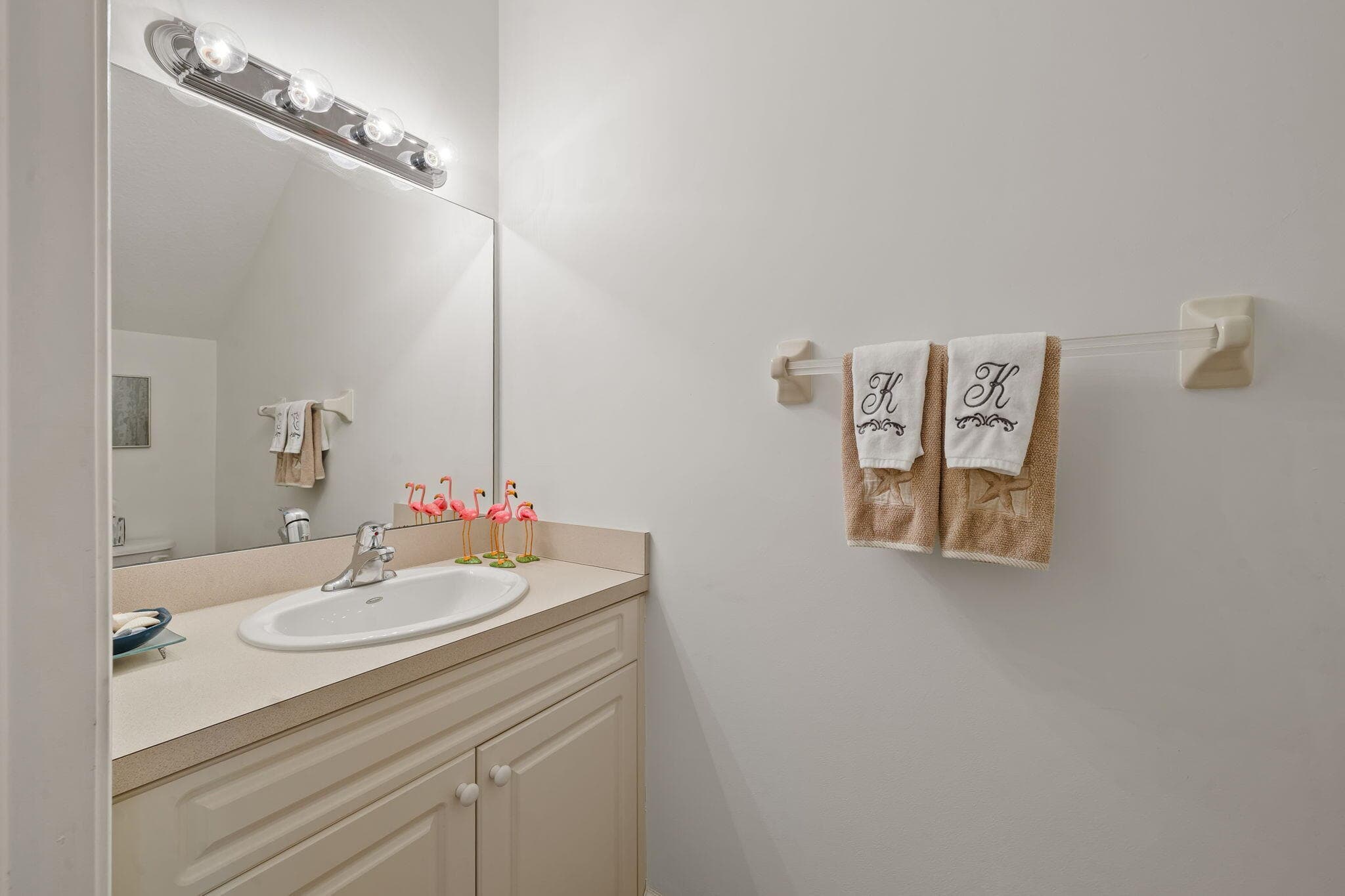 12598 Westhampton Circle, Wellington, FL 33414 — photo 10 of 31