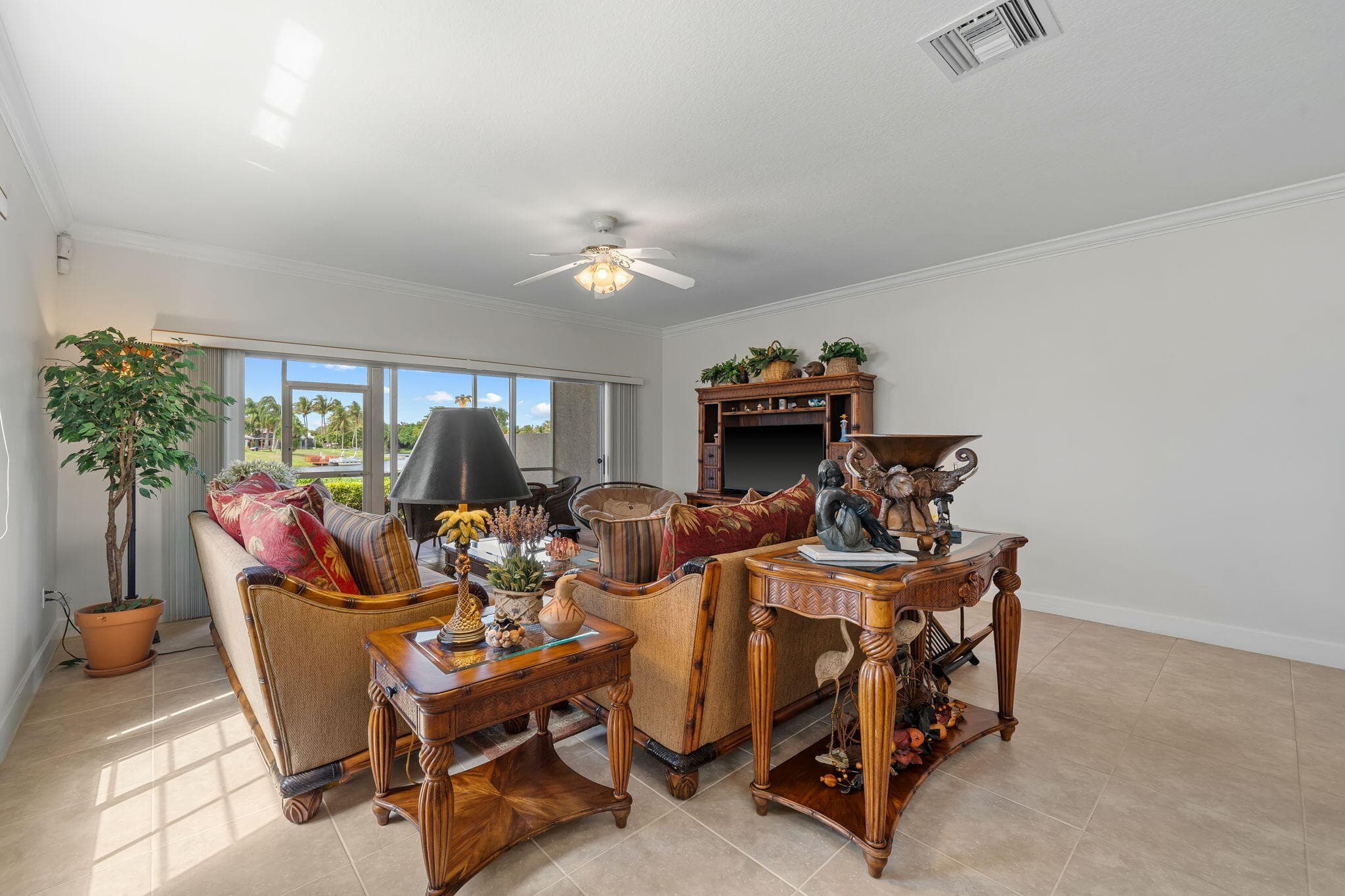 12598 Westhampton Circle, Wellington, FL 33414 — photo 11 of 31