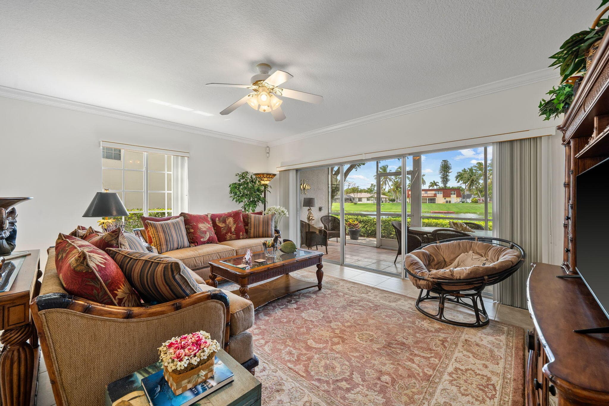 12598 Westhampton Circle, Wellington, FL 33414 — photo 13 of 31