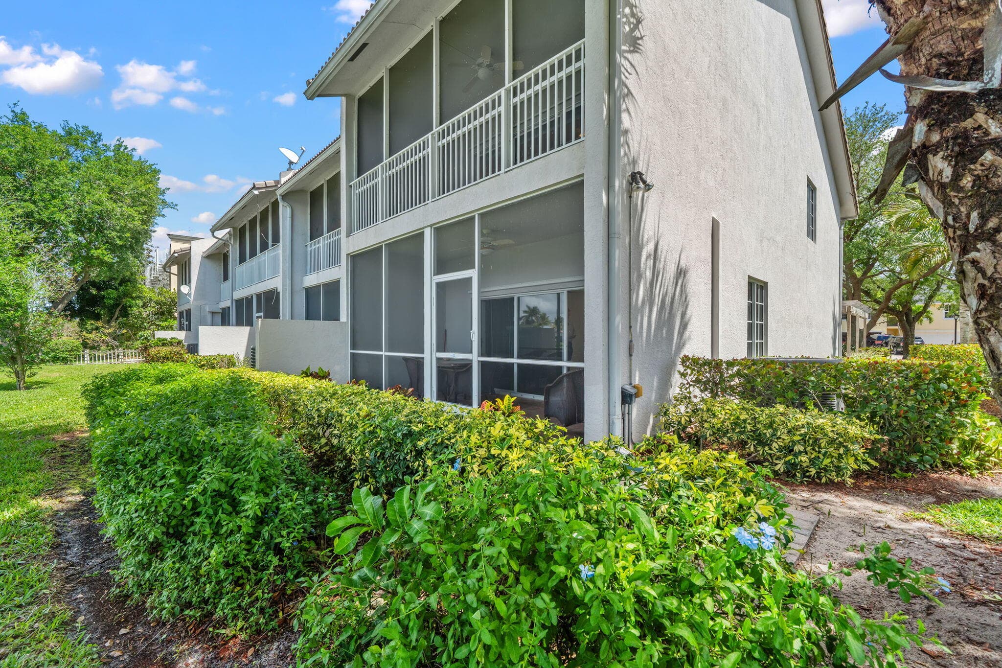 12598 Westhampton Circle, Wellington, FL 33414 — photo 16 of 31