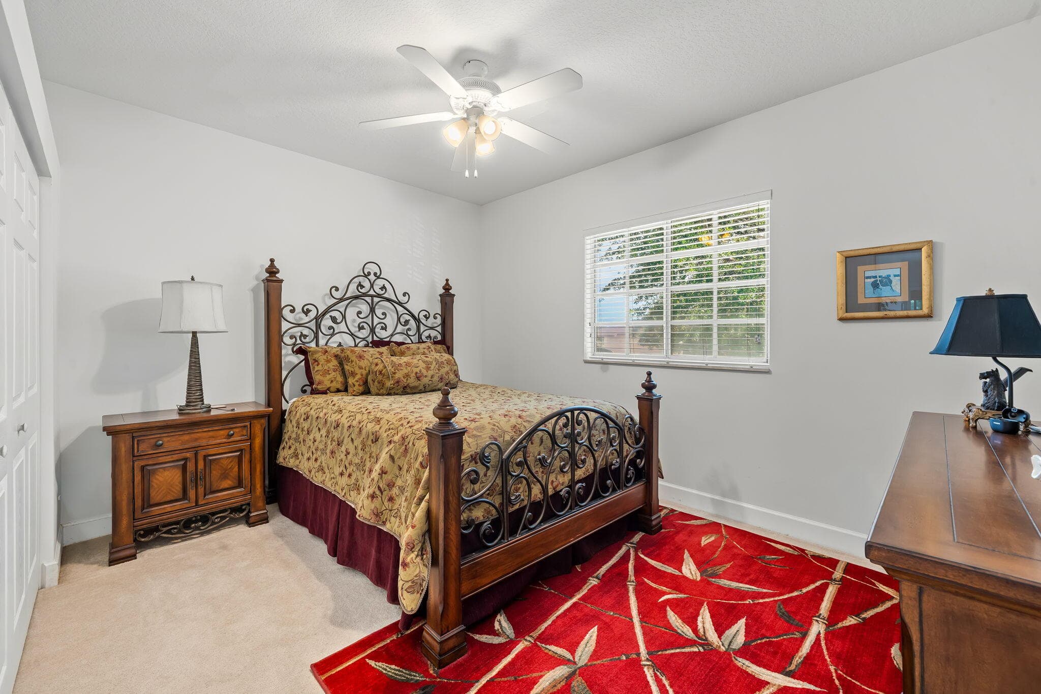 12598 Westhampton Circle, Wellington, FL 33414 — photo 17 of 31