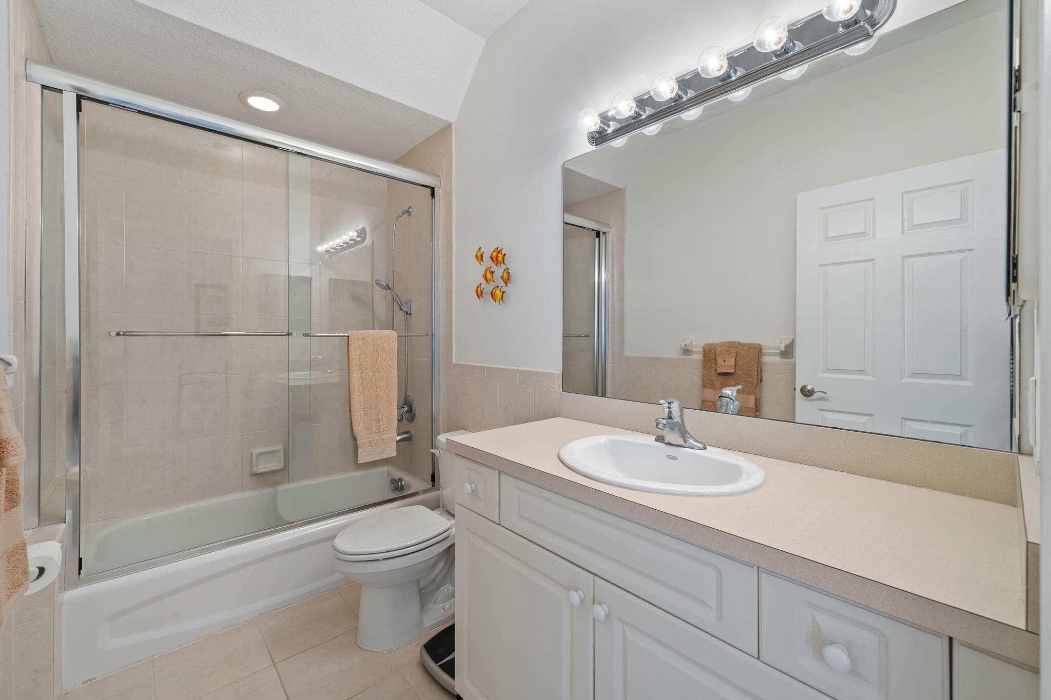 12598 Westhampton Circle, Wellington, FL 33414 — photo 19 of 31