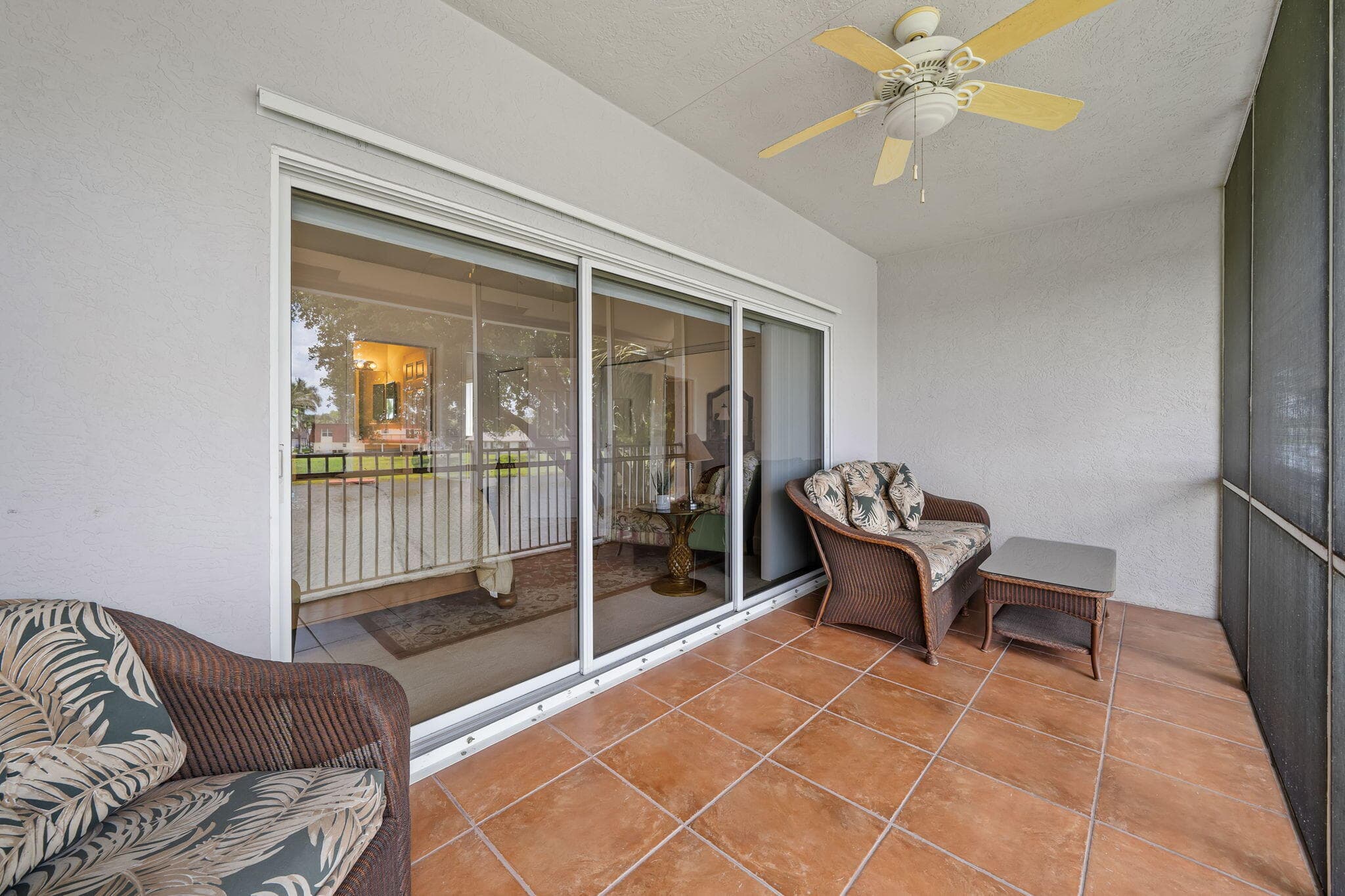 12598 Westhampton Circle, Wellington, FL 33414 — photo 24 of 31