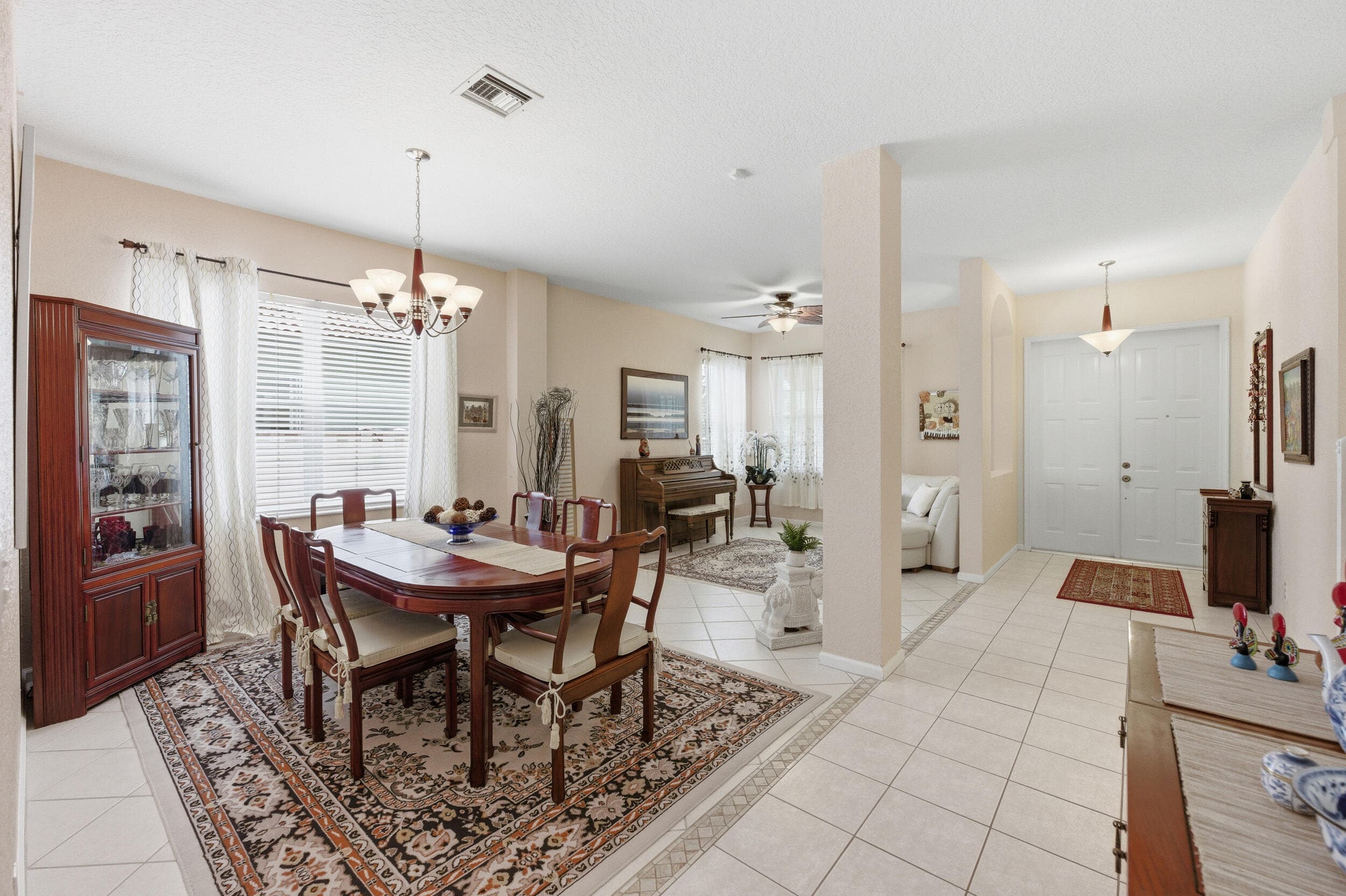 648 SW 168th Terrace, Pembroke Pines, FL 33027 — photo 10 of 56