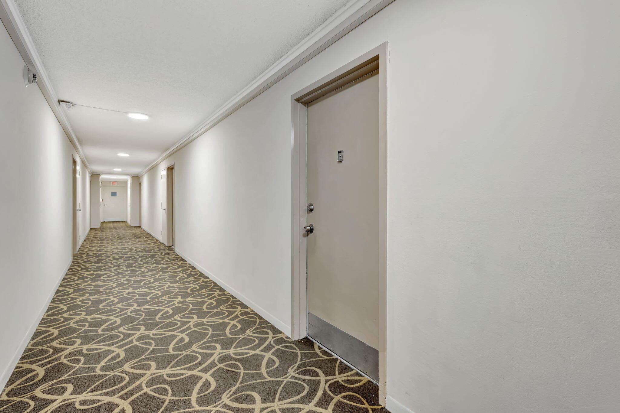 500 Executive Center Drive 3-j, West Palm Beach, FL 33401 — photo 45 of 75