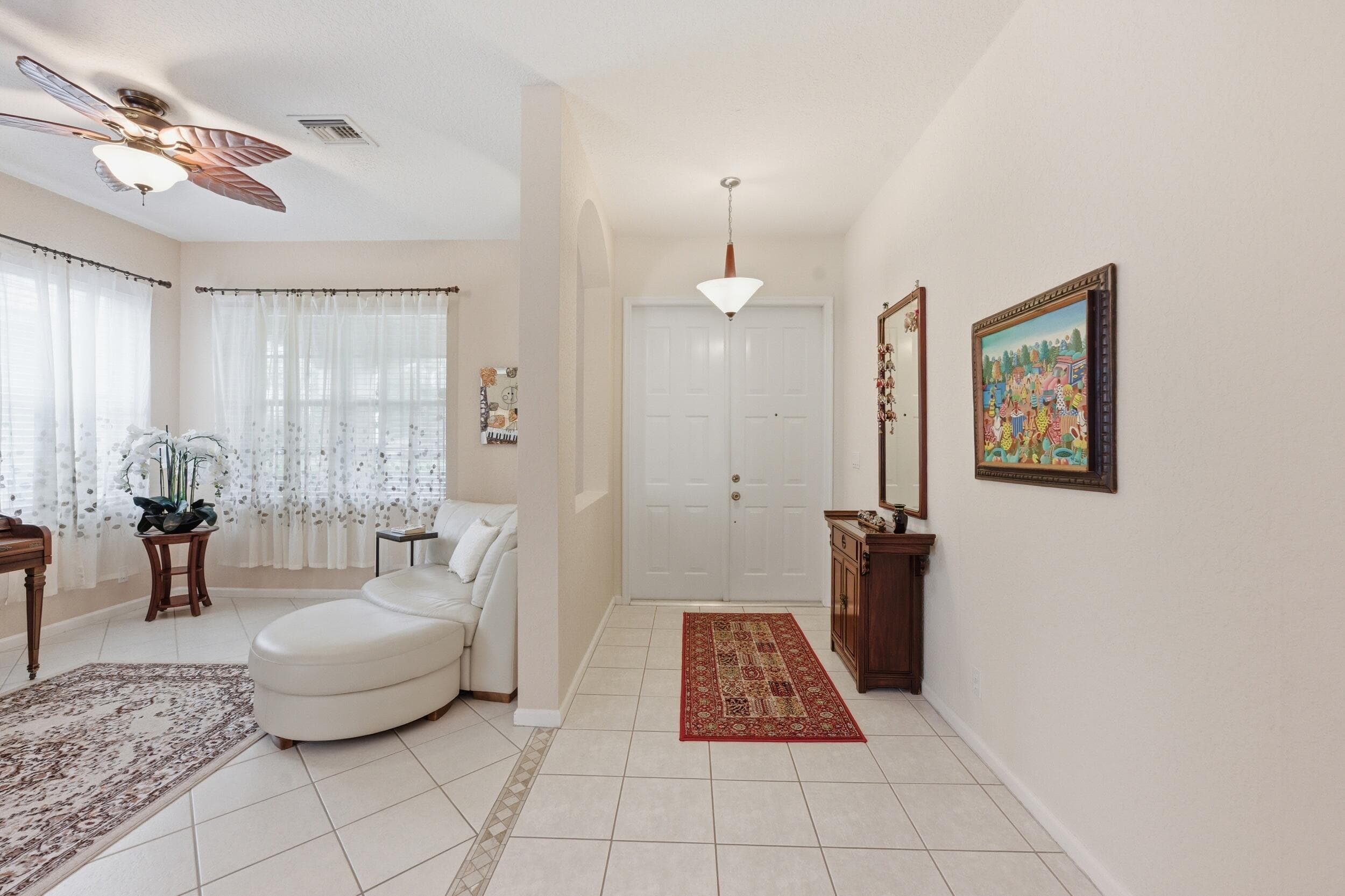 648 SW 168th Terrace, Pembroke Pines, FL 33027 — photo 12 of 56