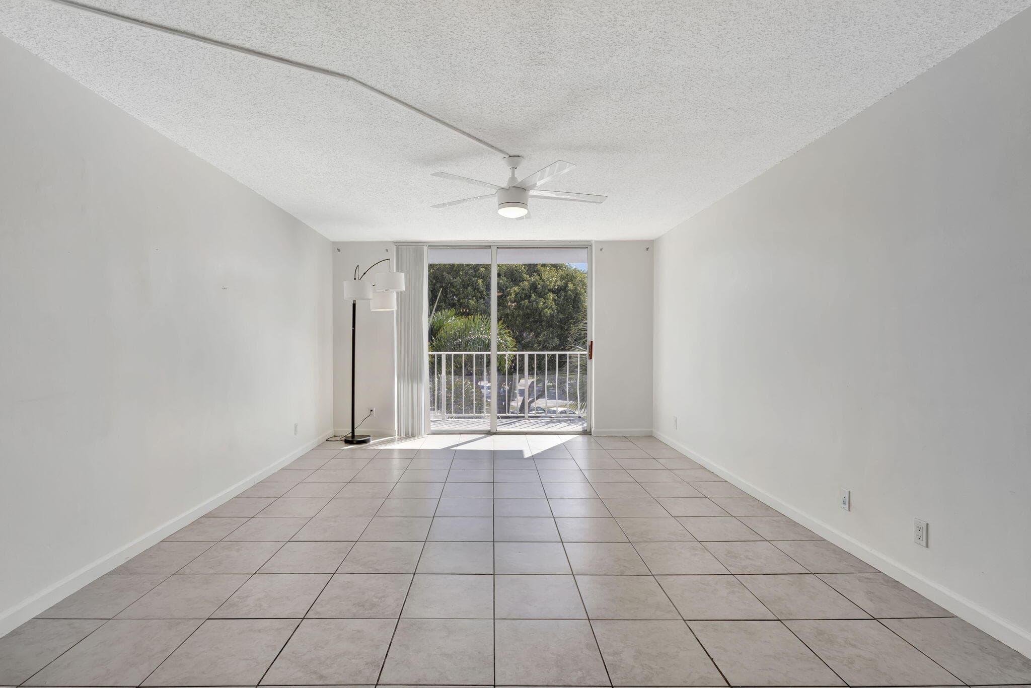 500 Executive Center Drive 3-j, West Palm Beach, FL 33401 — photo 3 of 75