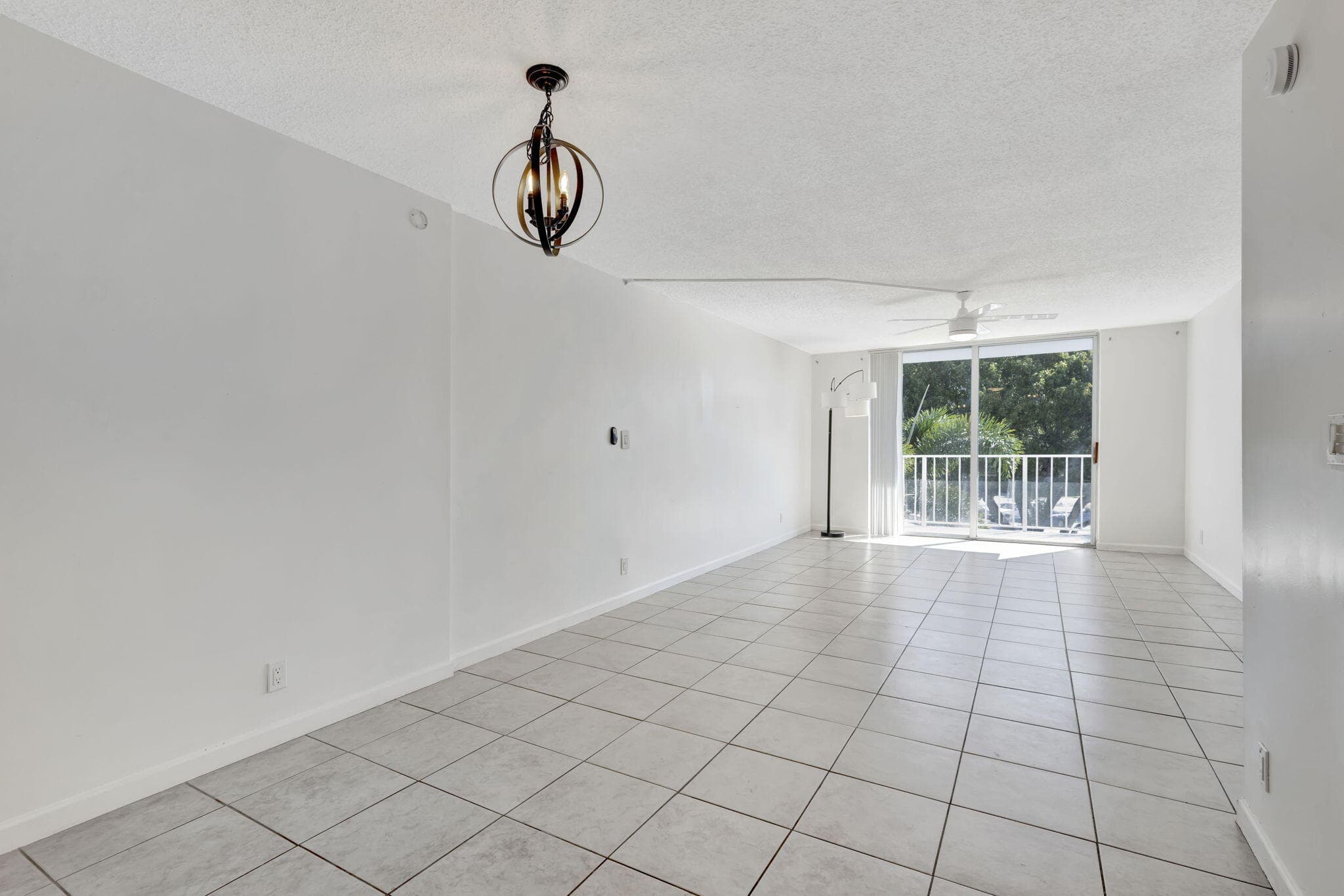 500 Executive Center Drive 3-j, West Palm Beach, FL 33401 — photo 8 of 75