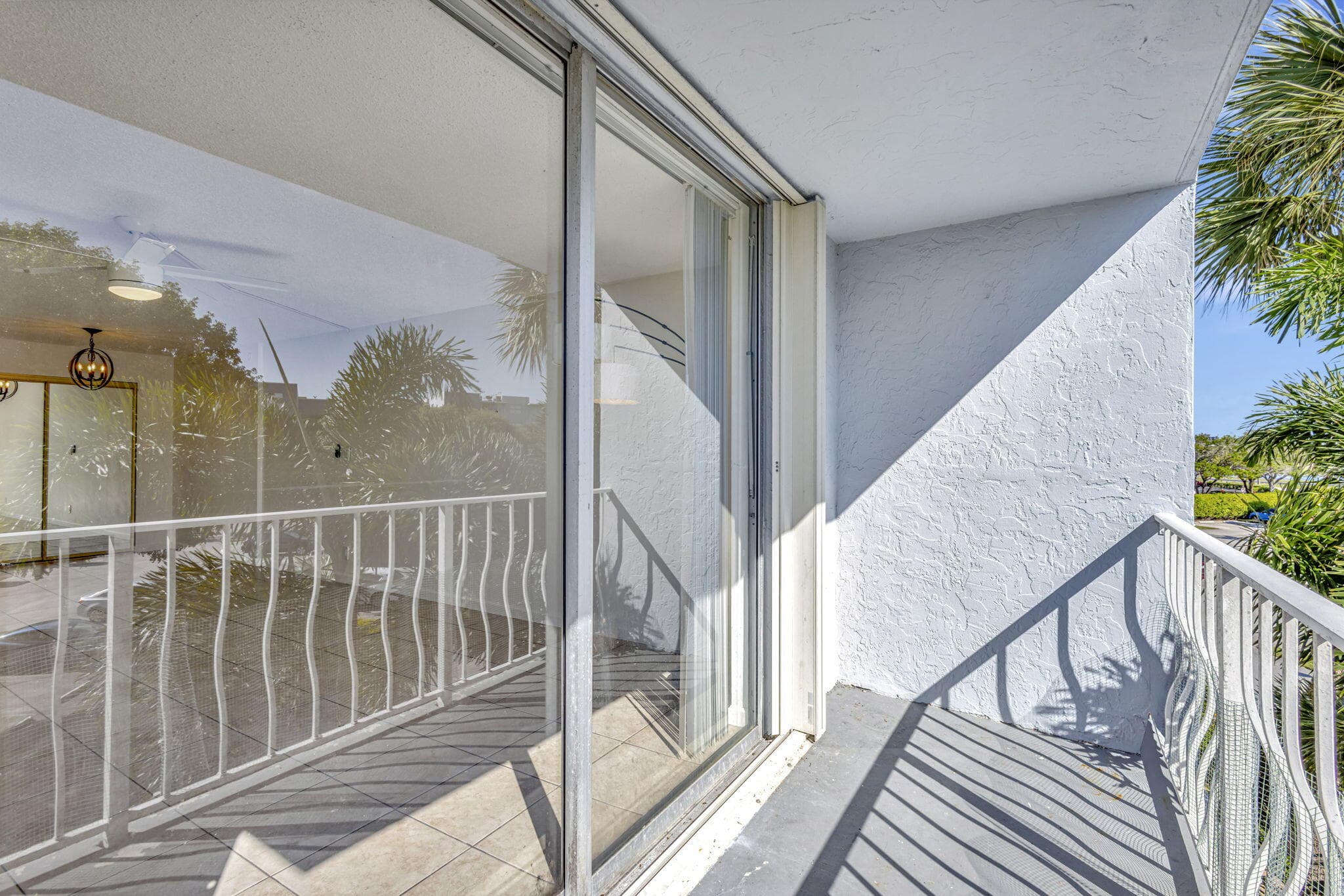 500 Executive Center Drive 3-j, West Palm Beach, FL 33401 — photo 31 of 75