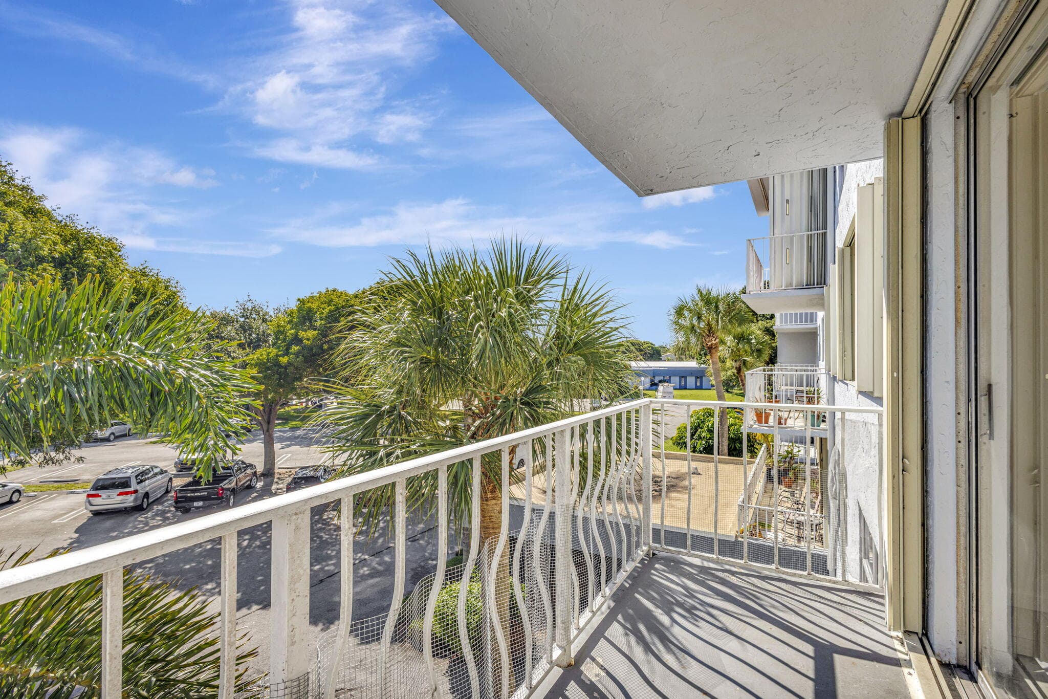 500 Executive Center Drive 3-j, West Palm Beach, FL 33401 — photo 30 of 75