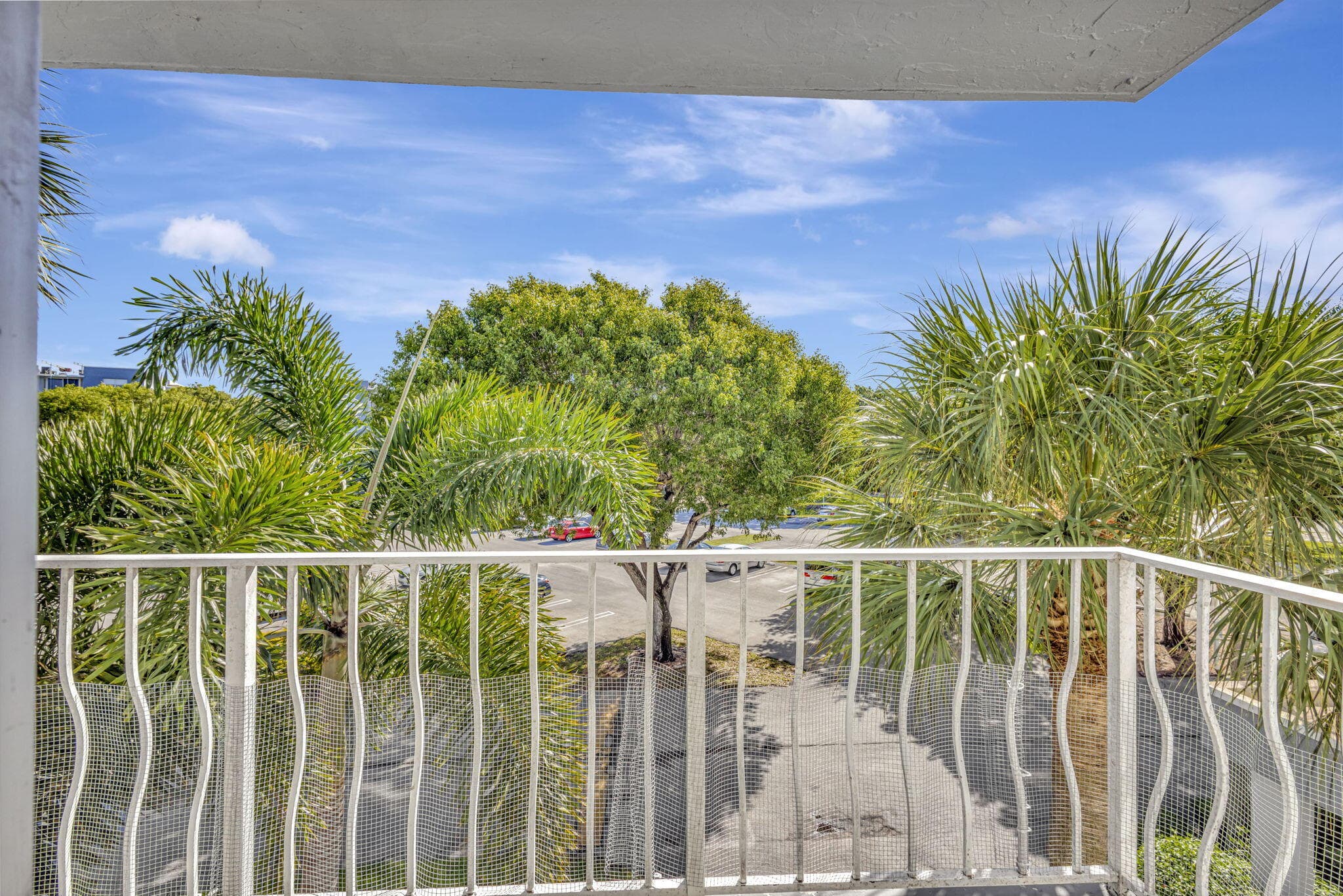 500 Executive Center Drive 3-j, West Palm Beach, FL 33401 — photo 32 of 75