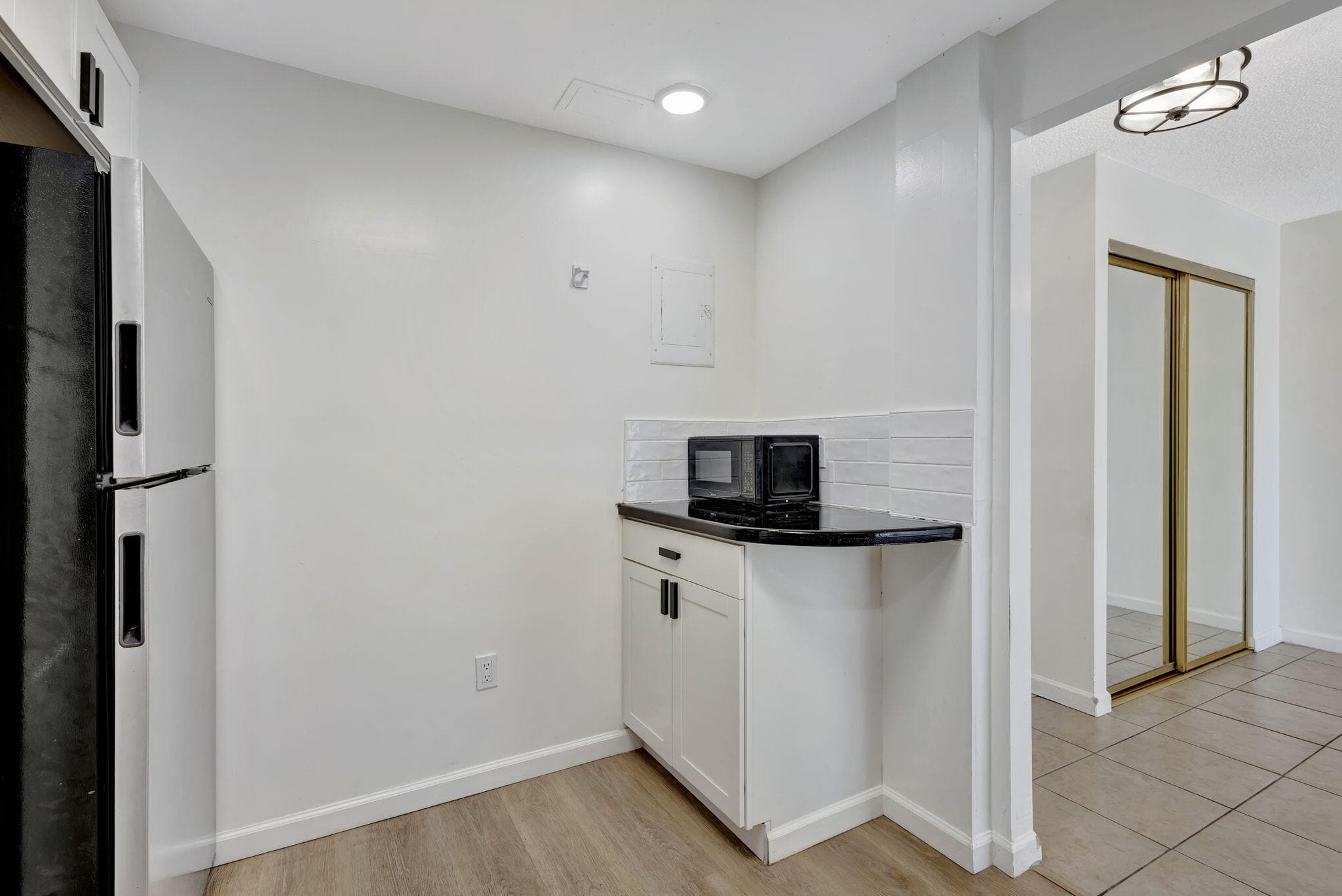 500 Executive Center Drive 3-j, West Palm Beach, FL 33401 — photo 12 of 75