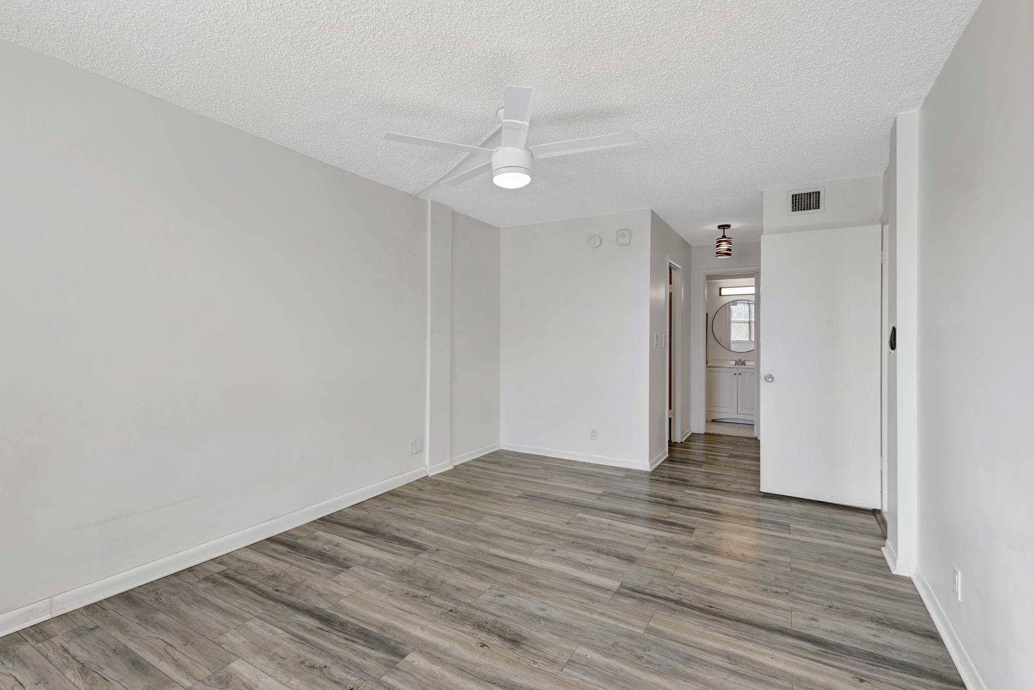 500 Executive Center Drive 3-j, West Palm Beach, FL 33401 — photo 21 of 75