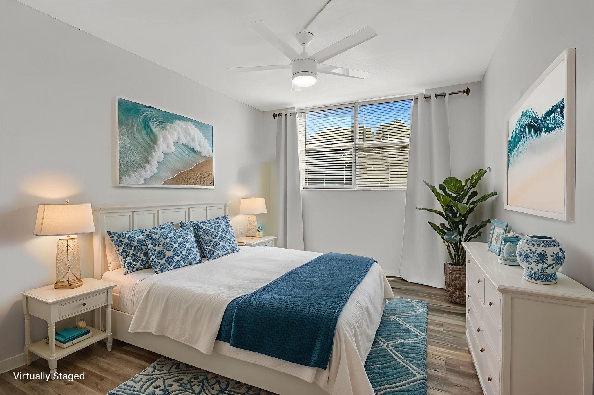 500 Executive Center Drive 3-j, West Palm Beach, FL 33401 — photo 16 of 75