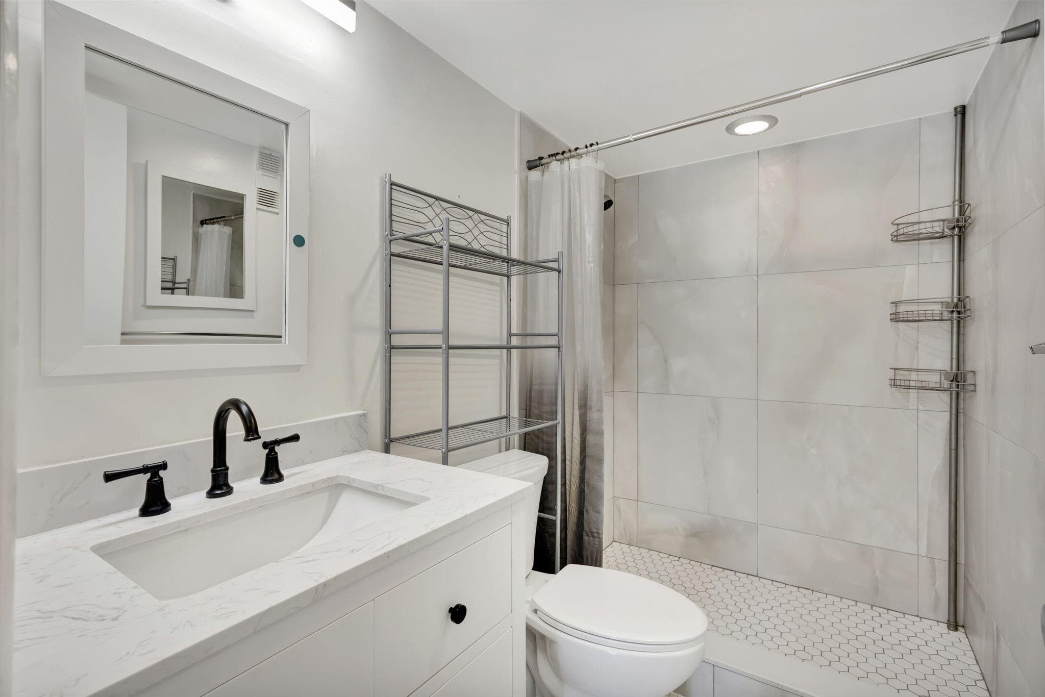 500 Executive Center Drive 3-j, West Palm Beach, FL 33401 — photo 27 of 75
