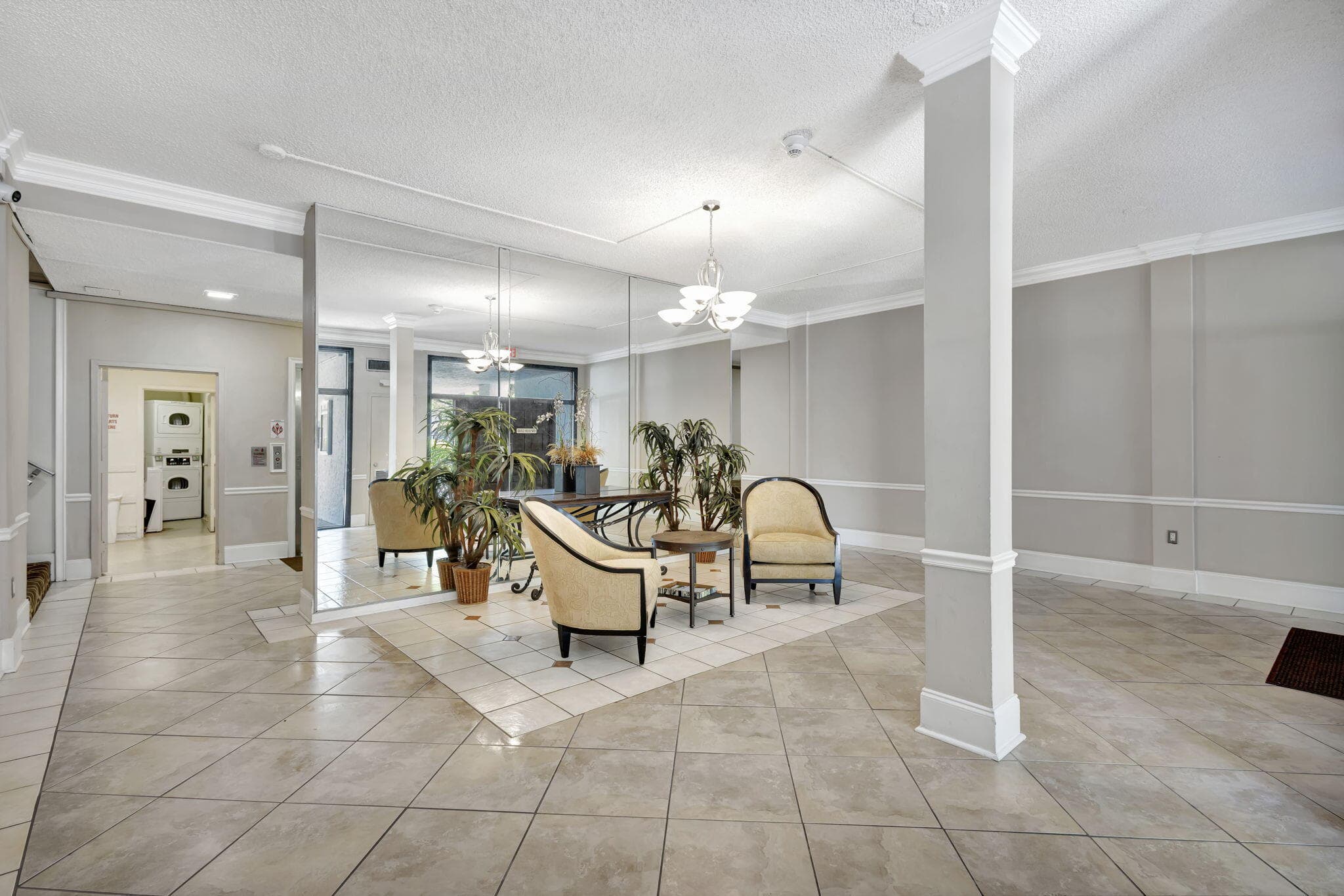 500 Executive Center Drive 3-j, West Palm Beach, FL 33401 — photo 37 of 75