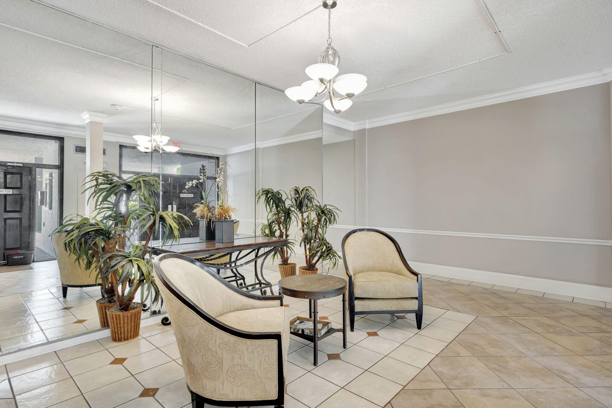 500 Executive Center Drive 3-j, West Palm Beach, FL 33401 — photo 38 of 75